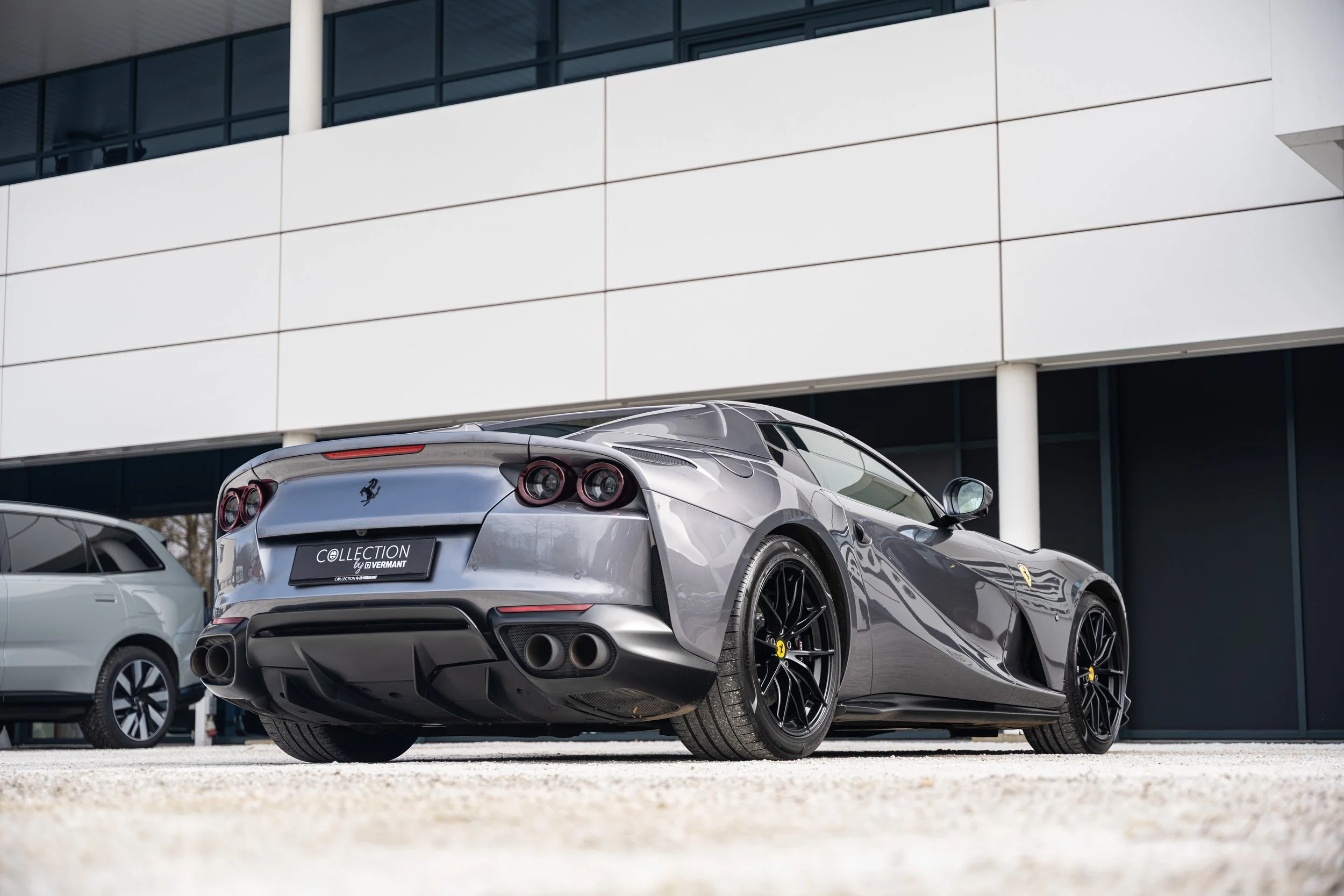 Ferrari 812 GTS (43).jpg