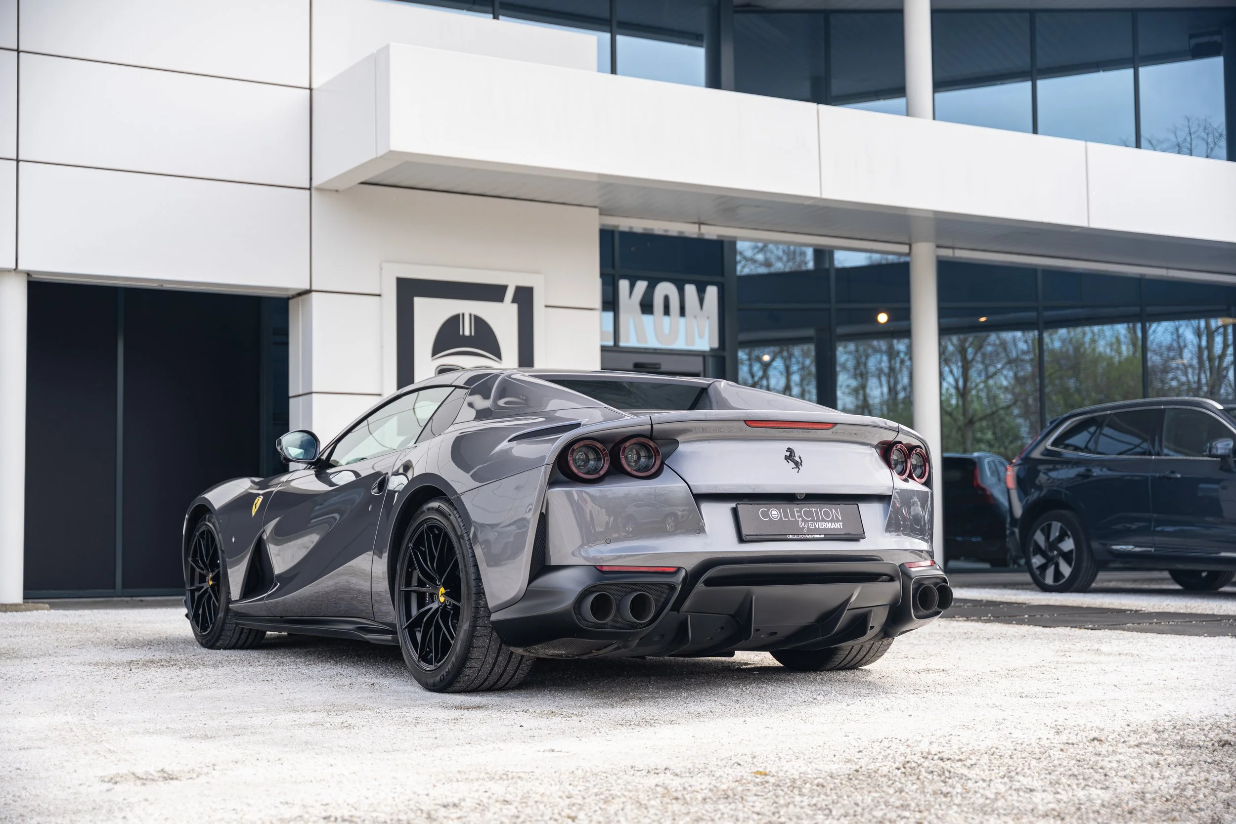 Ferrari 812 GTS (44).jpg