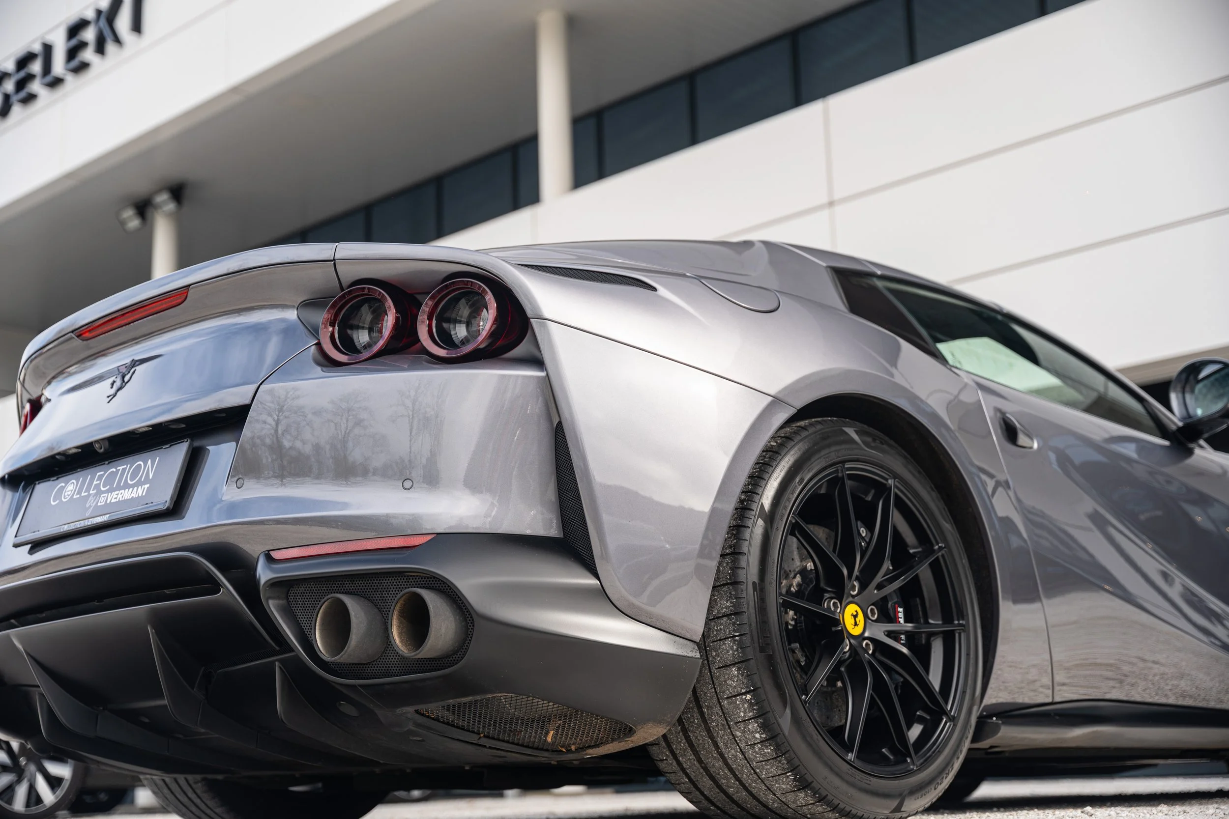 Ferrari 812 GTS (45).jpg