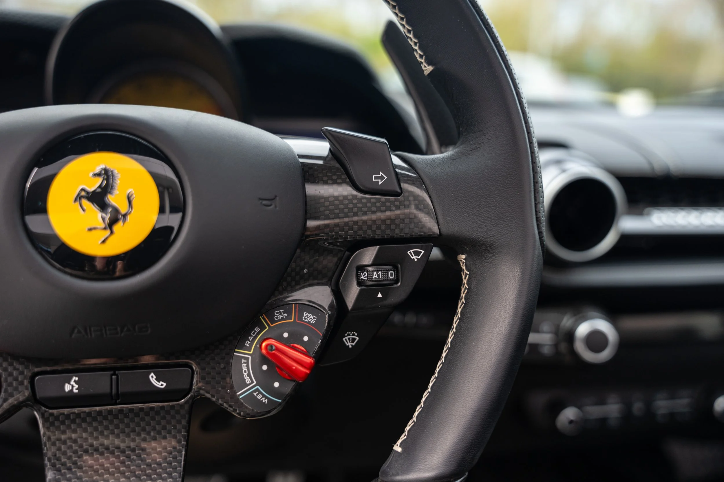 Ferrari 812 GTS (63).jpg