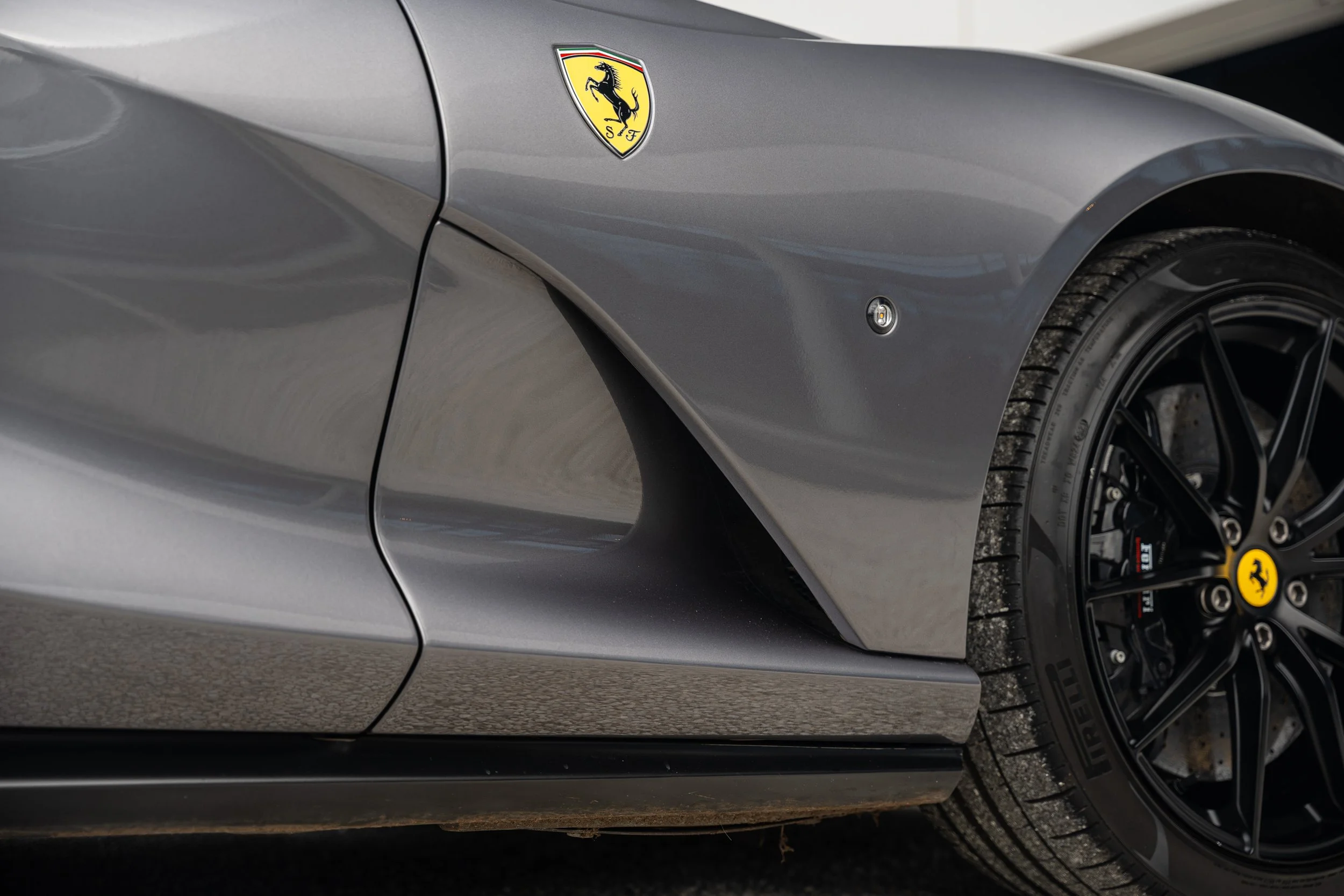 Ferrari 812 GTS (47).jpg