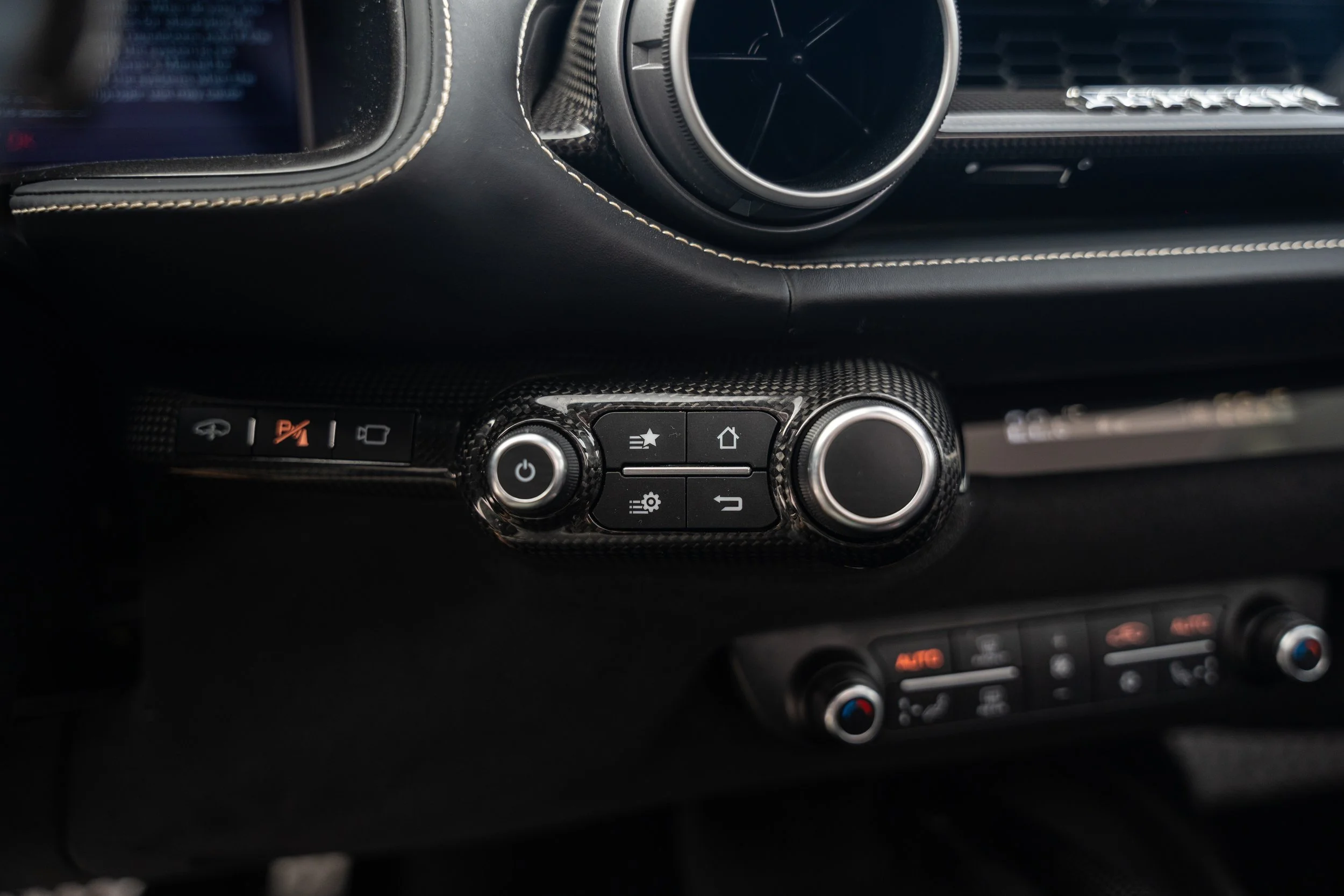 Ferrari 812 GTS (71).jpg