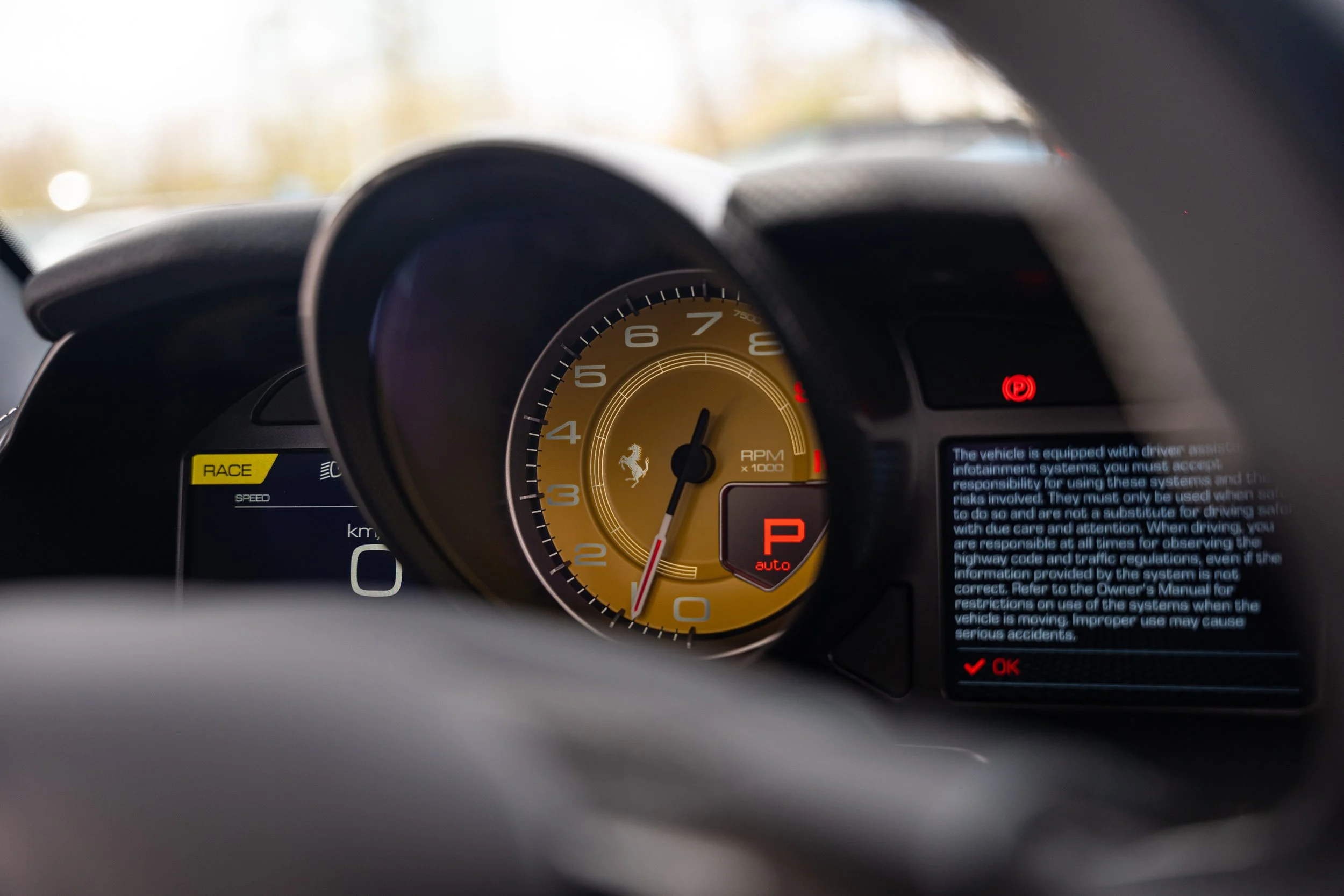 Ferrari 812 GTS (70).jpg