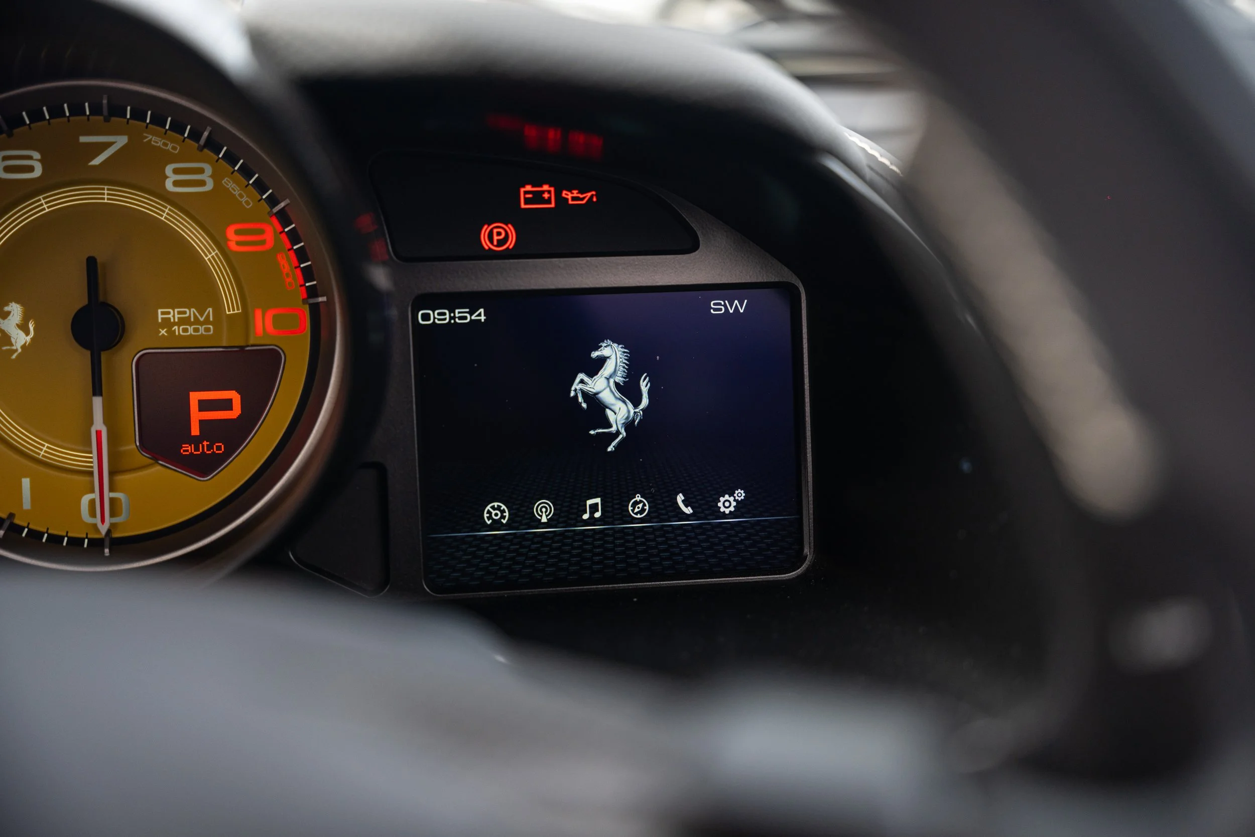 Ferrari 812 GTS (73).jpg