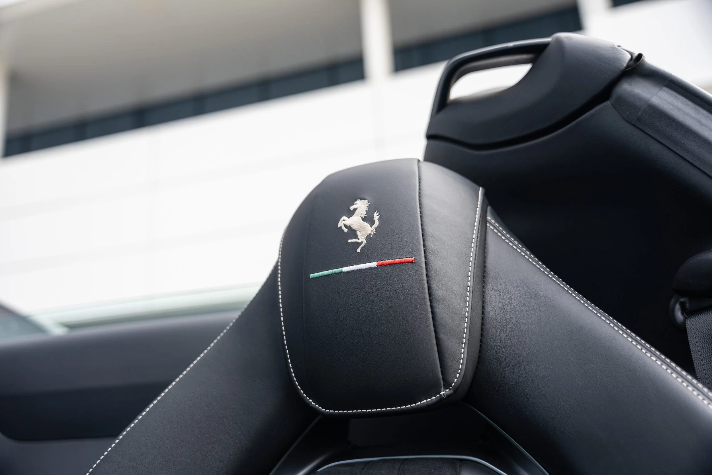 Ferrari 812 GTS (59).jpg