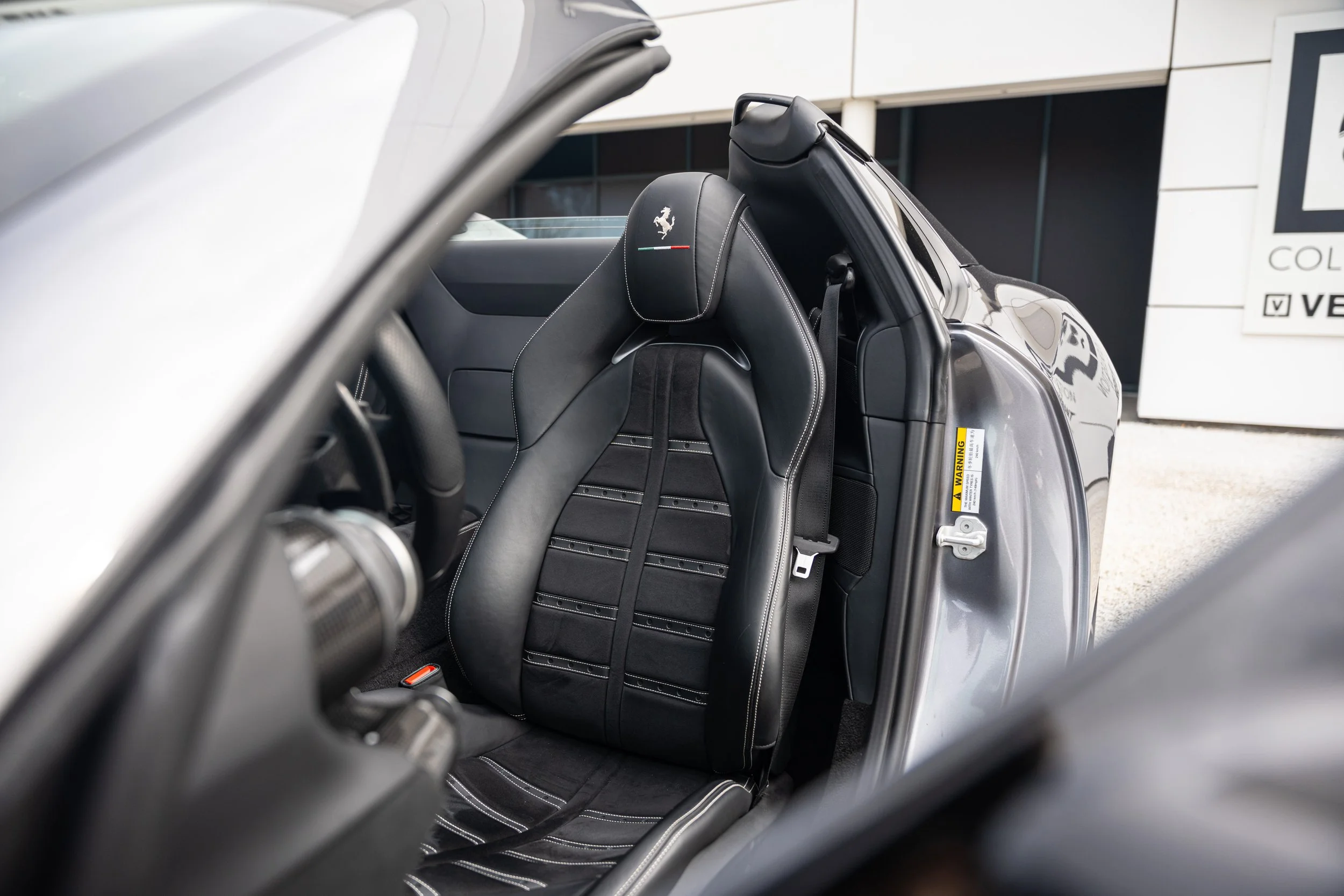 Ferrari 812 GTS (58).jpg