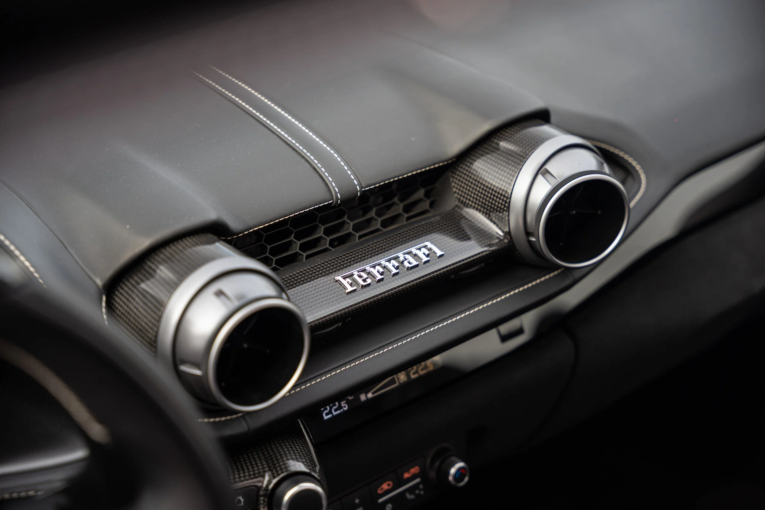 Ferrari 812 GTS (78).jpg