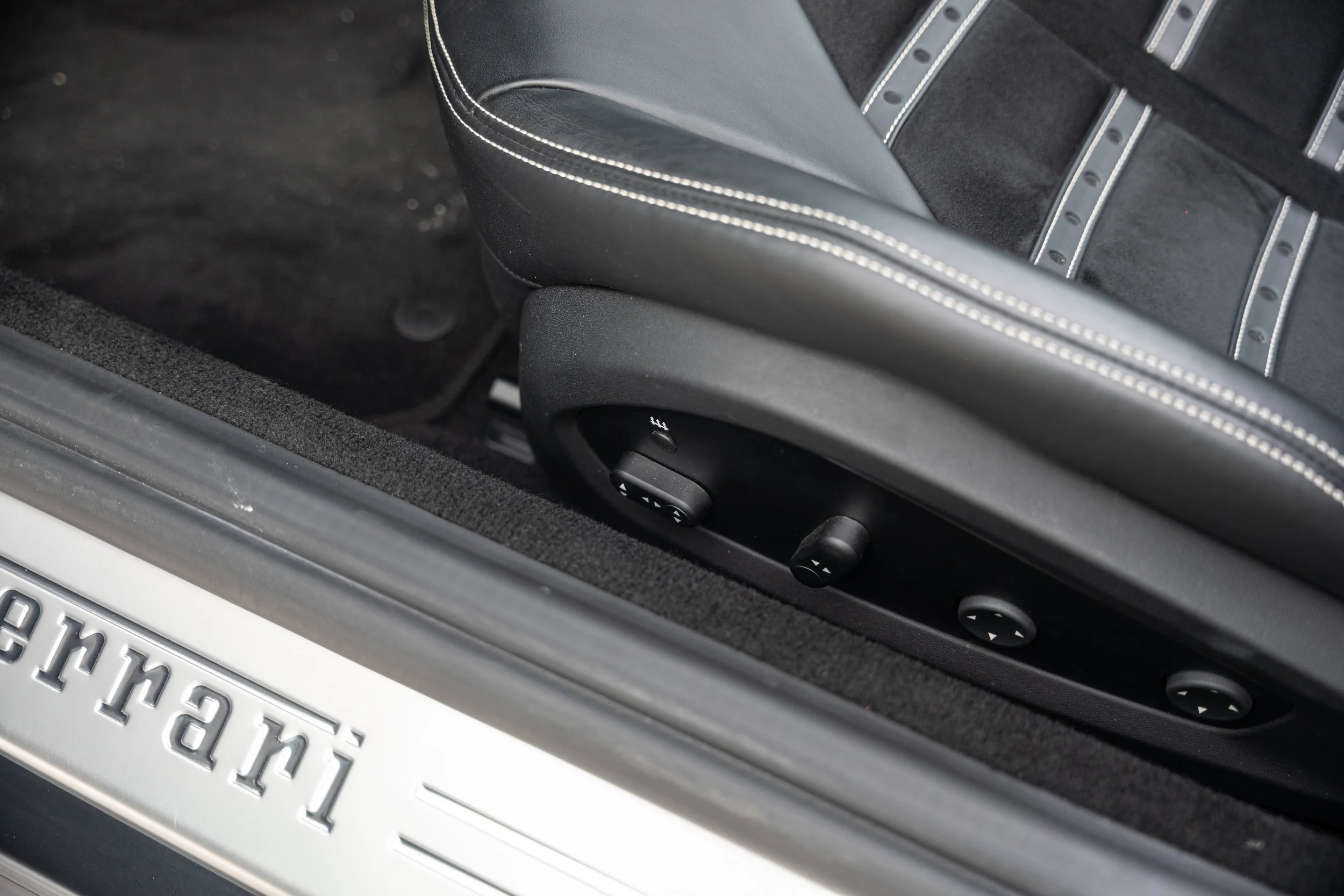 Ferrari 812 GTS (61).jpg