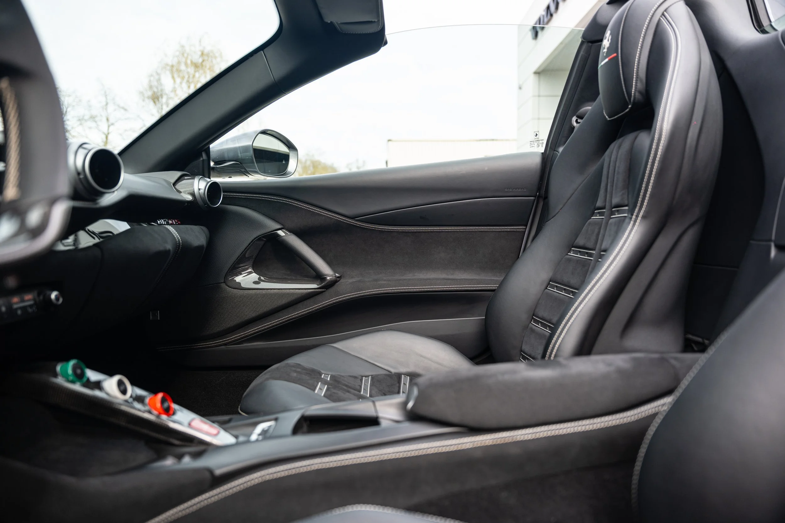 Ferrari 812 GTS (81).jpg