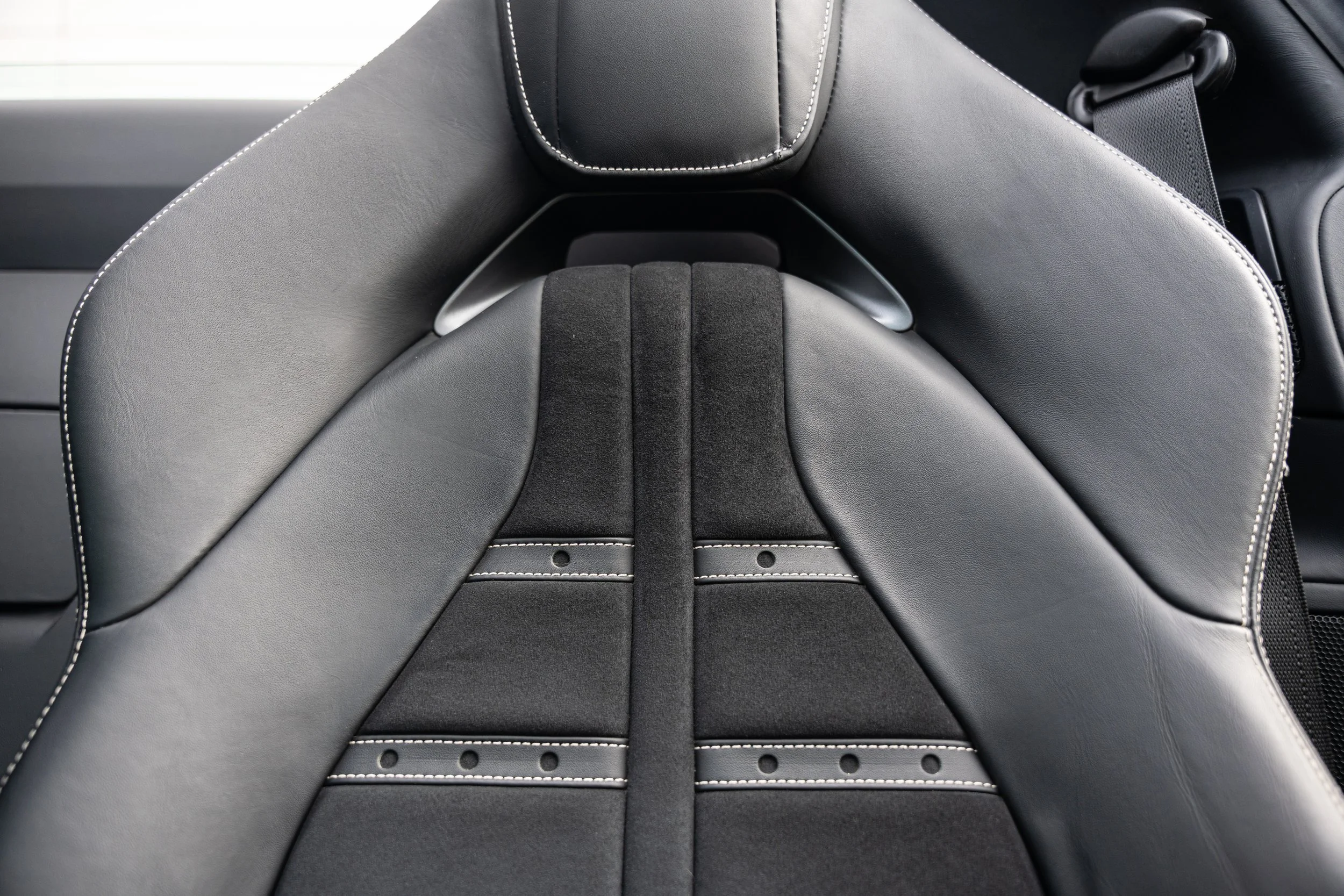 Ferrari 812 GTS (60).jpg