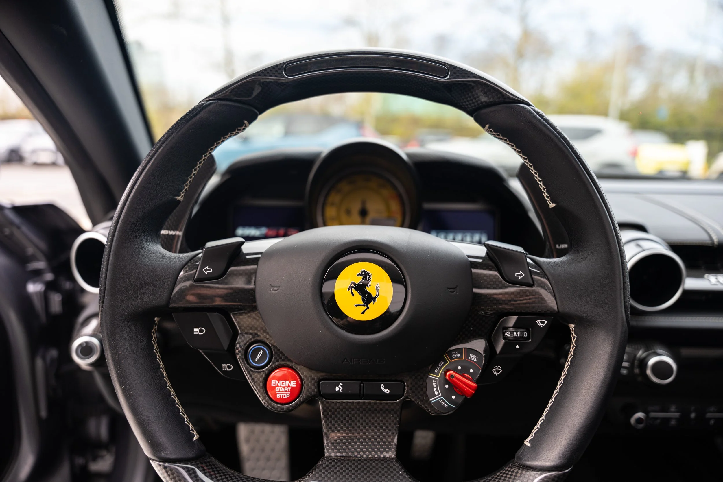 Ferrari 812 GTS (62).jpg