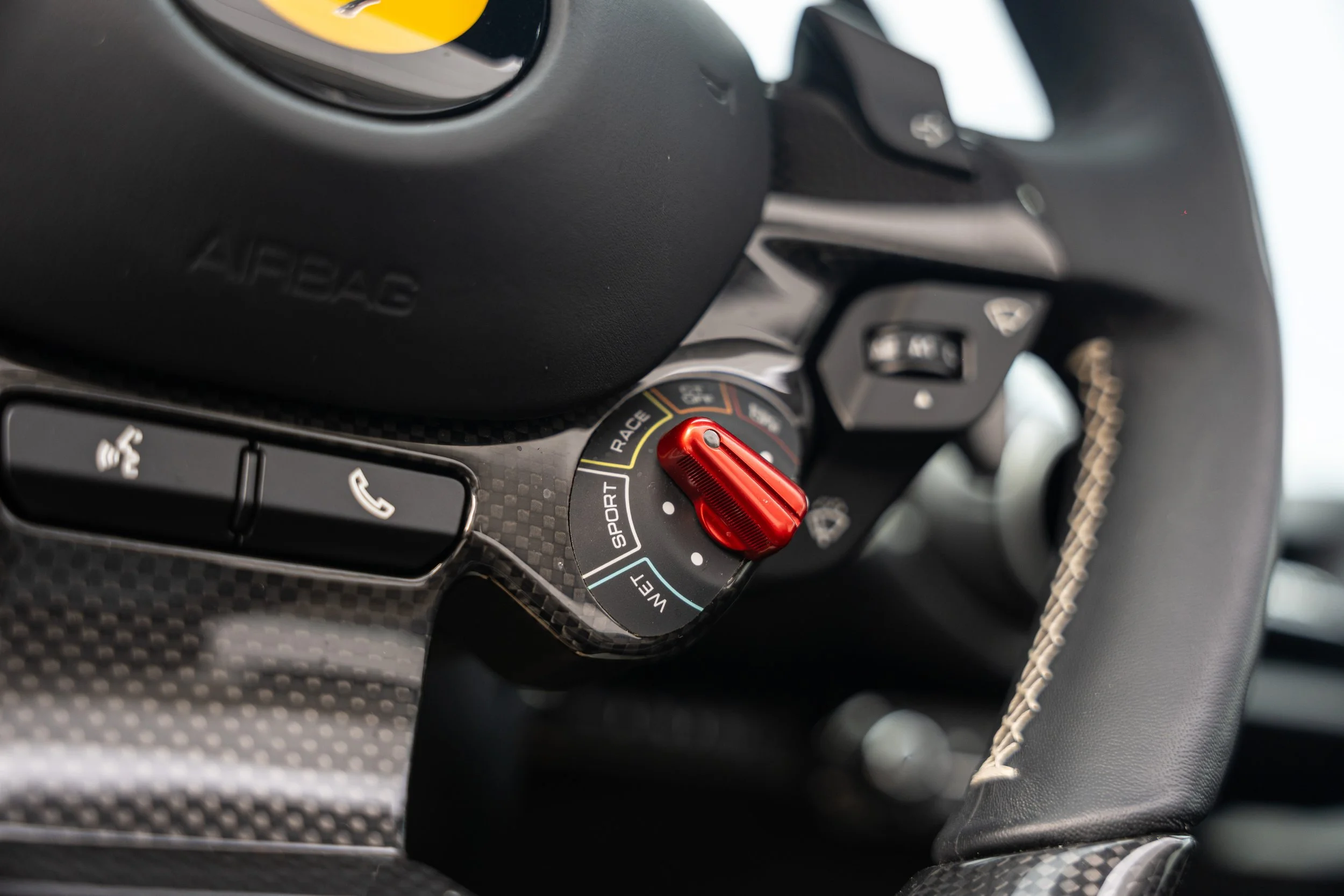 Ferrari 812 GTS (64).jpg