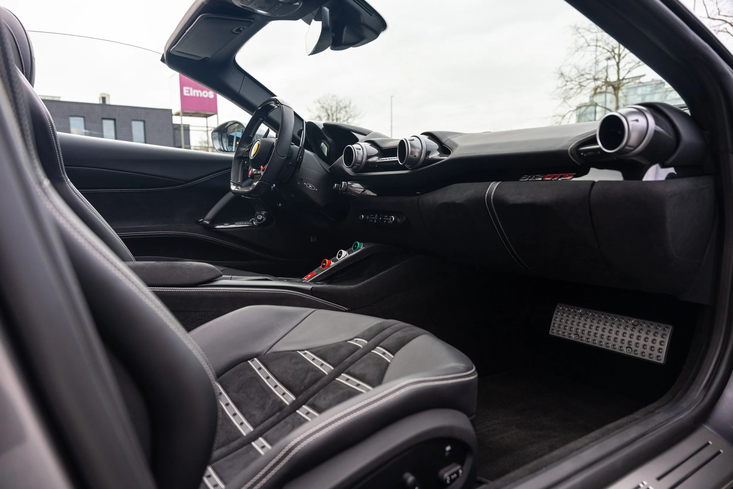 Ferrari 812 GTS (84).jpg