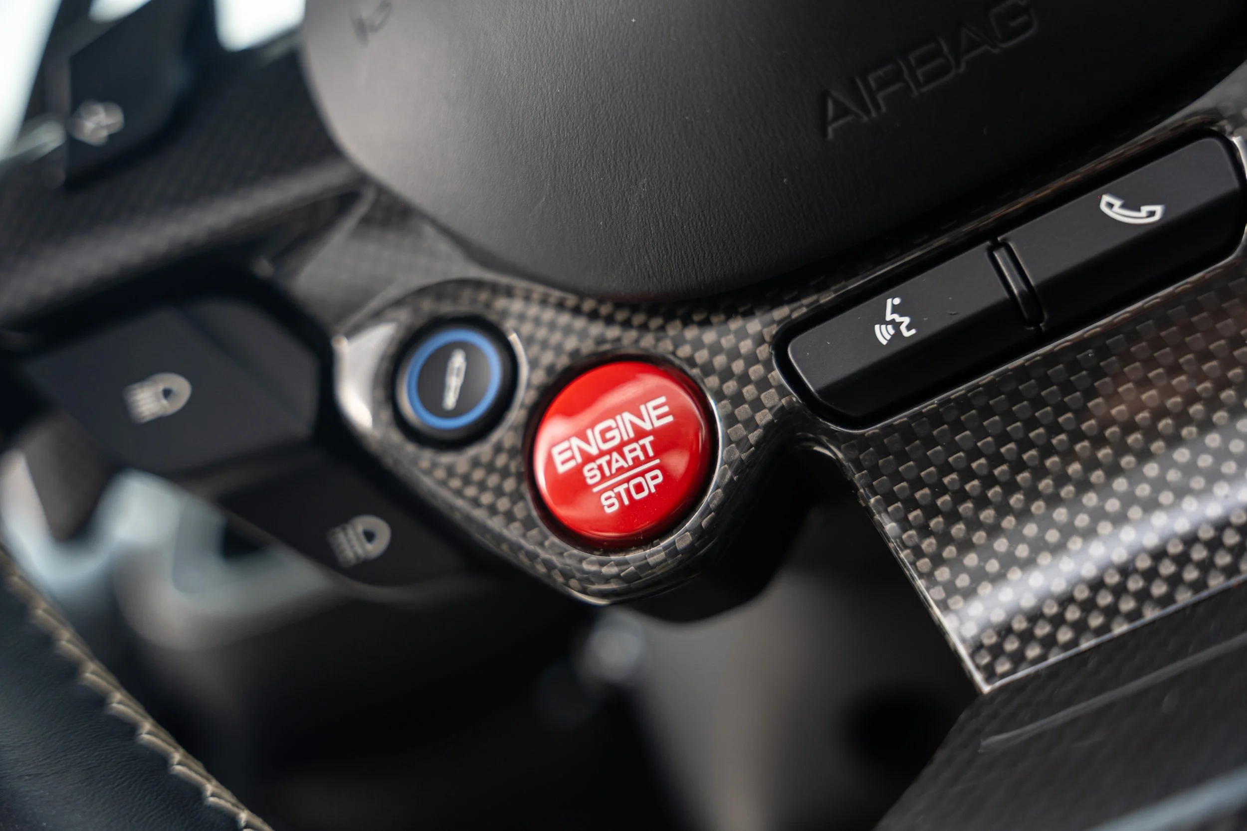 Ferrari 812 GTS (65).jpg