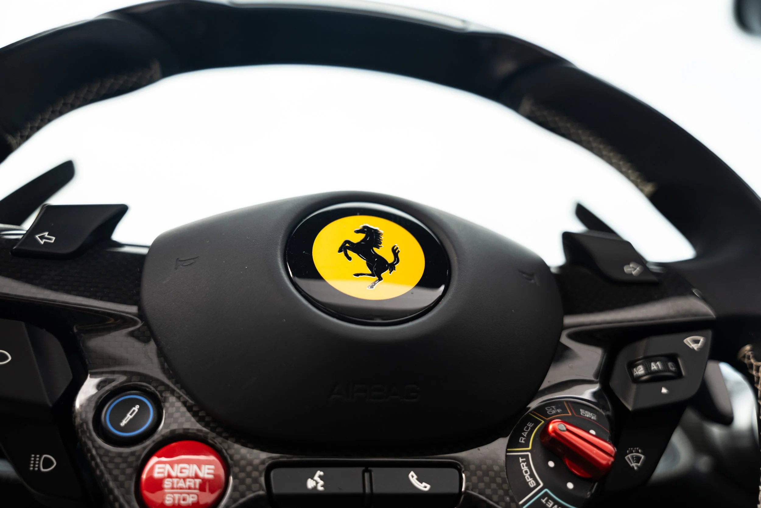 Ferrari 812 GTS (66).jpg