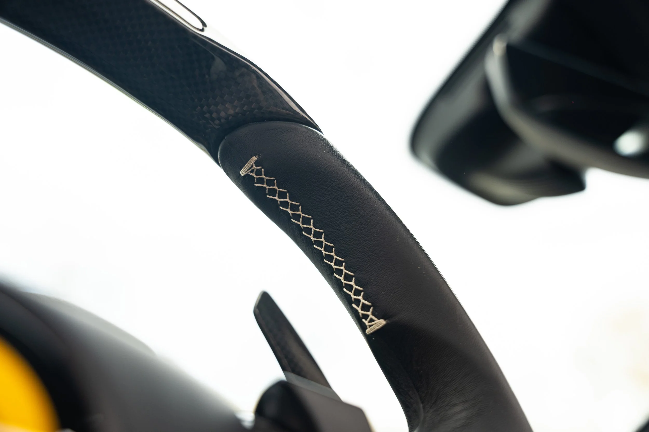 Ferrari 812 GTS (67).jpg