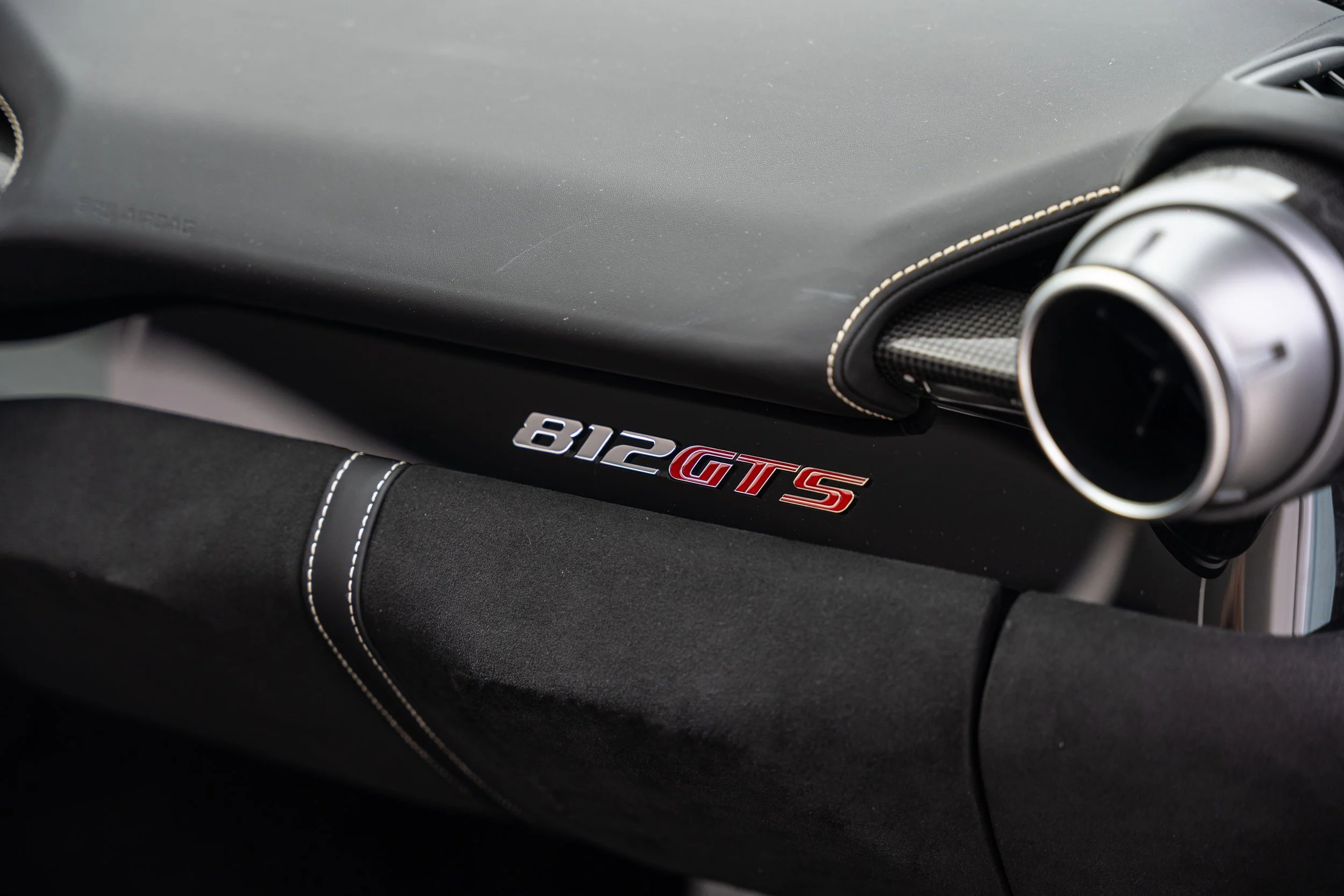 Ferrari 812 GTS (87).jpg