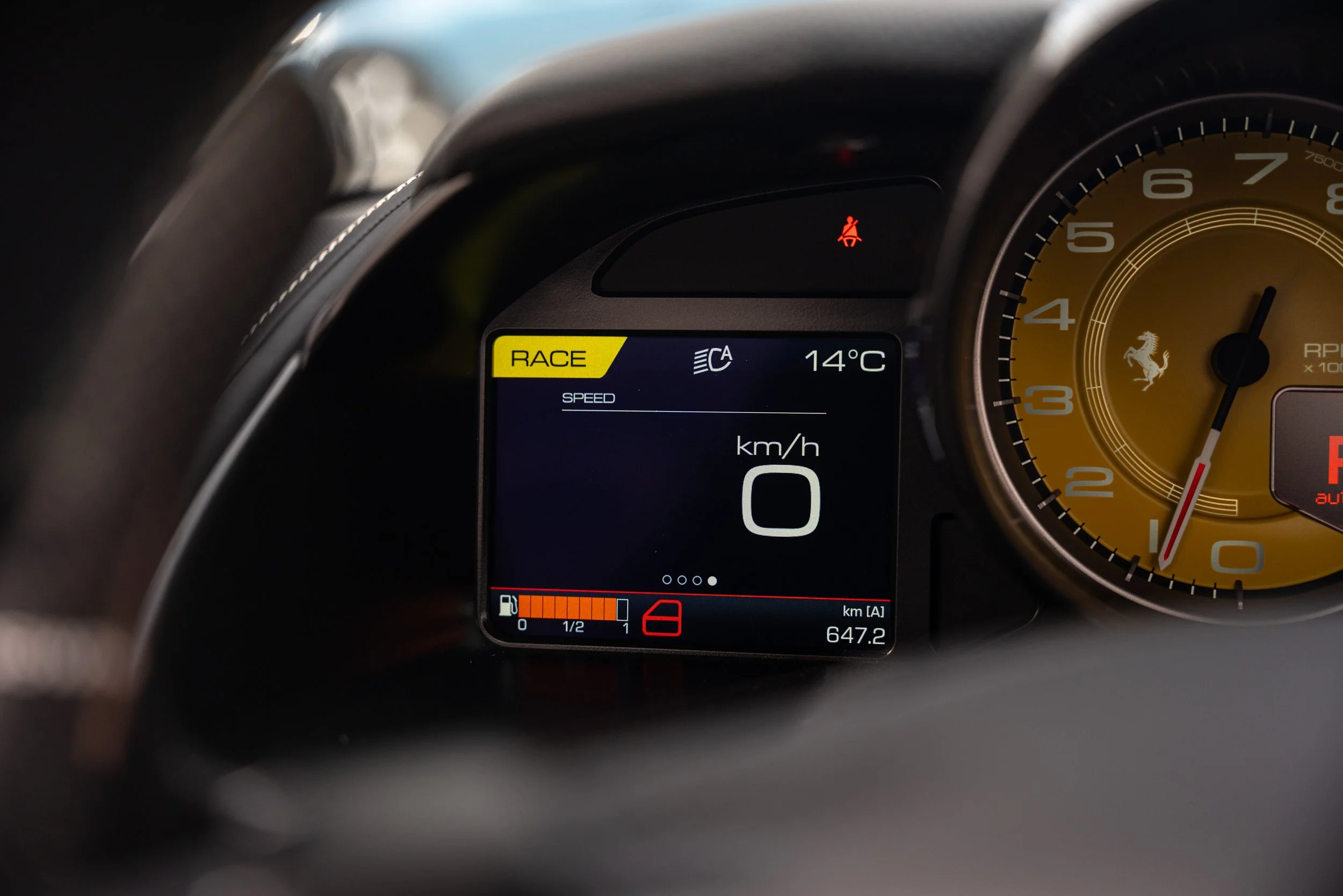 Ferrari 812 GTS (68).jpg