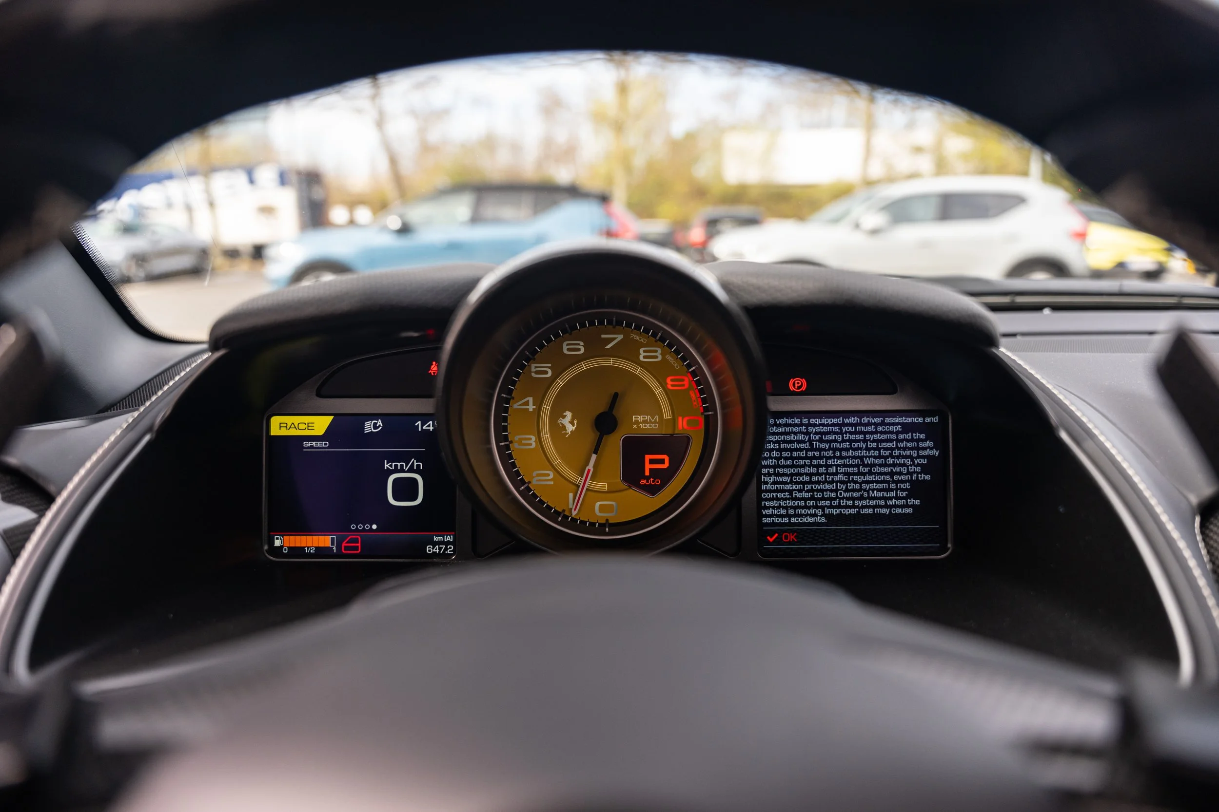 Ferrari 812 GTS (69).jpg