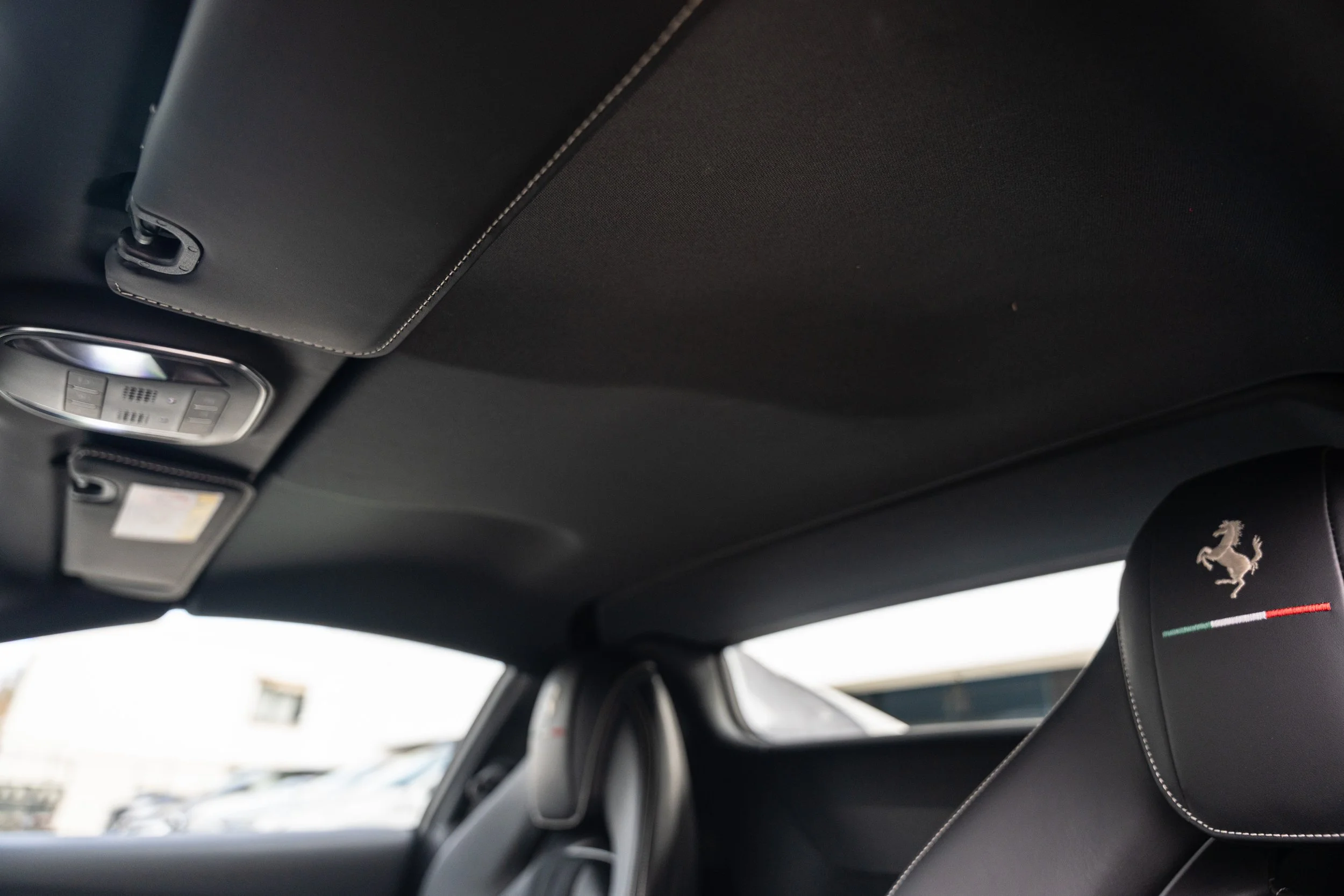 Ferrari 812 GTS (90).jpg