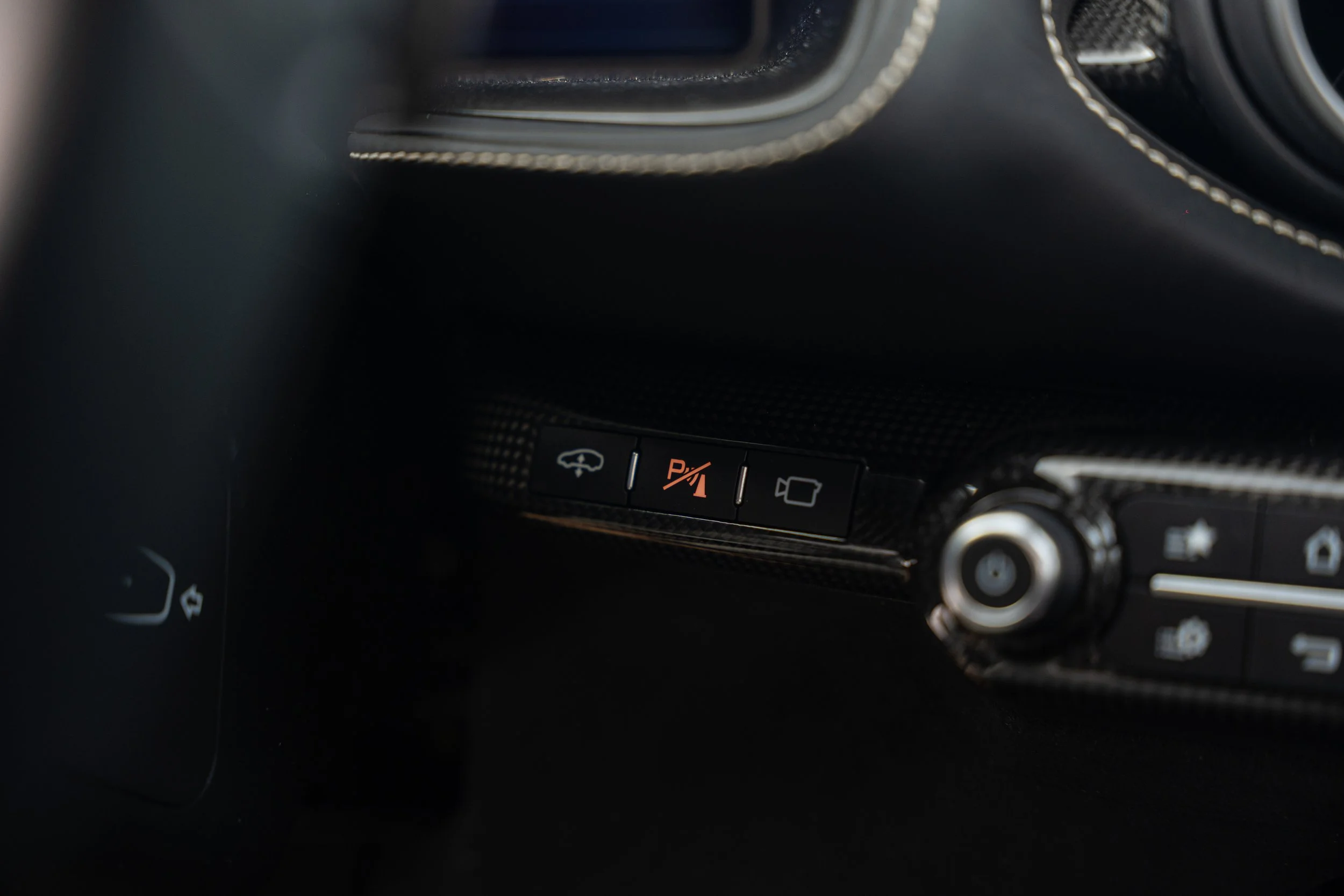 Ferrari 812 GTS (72).jpg