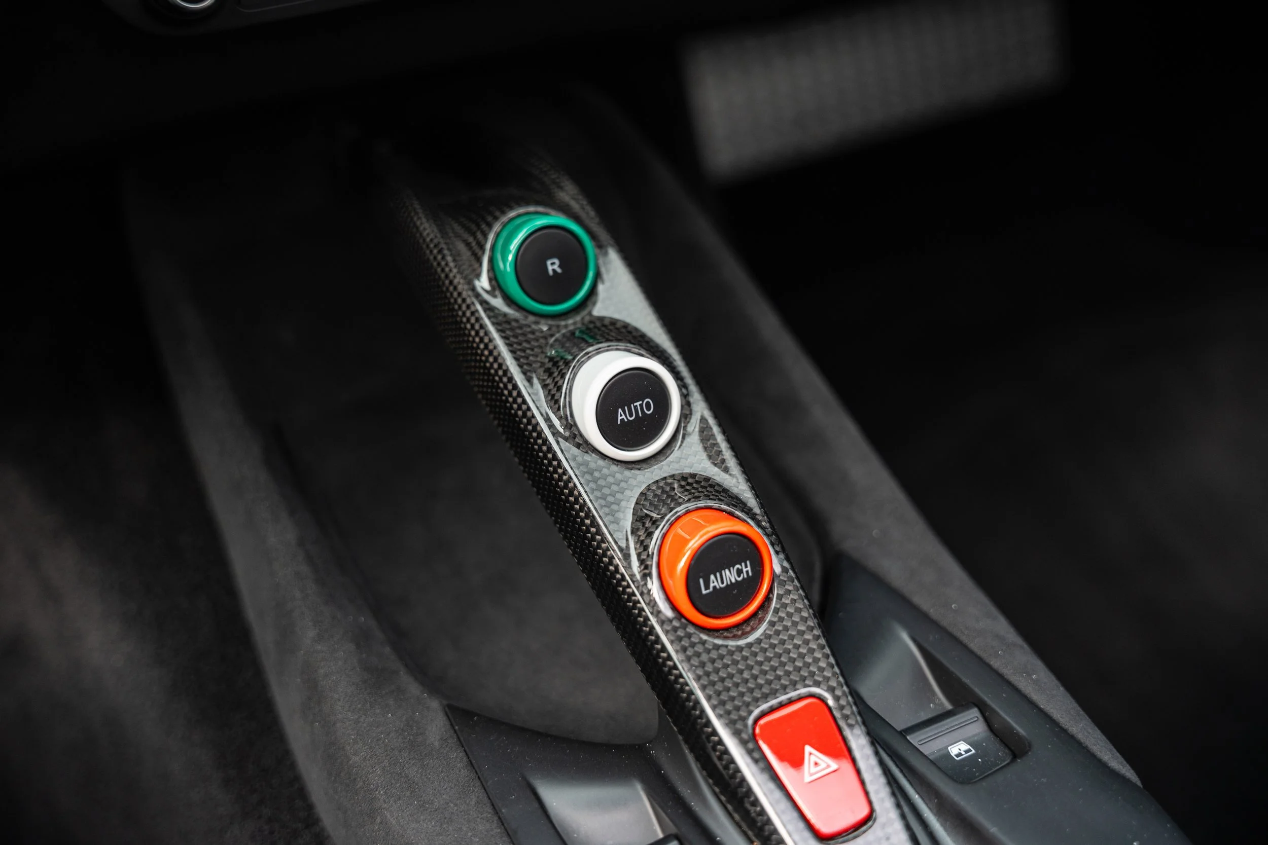 Ferrari 812 GTS (74).jpg