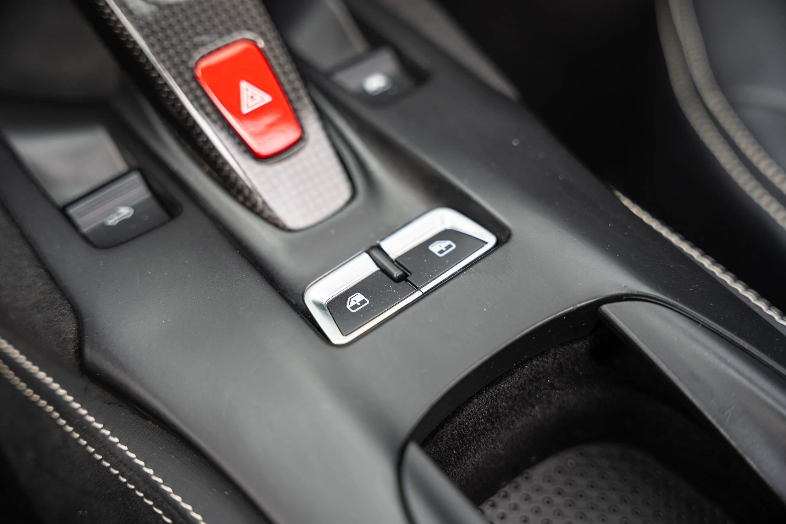 Ferrari 812 GTS (75).jpg