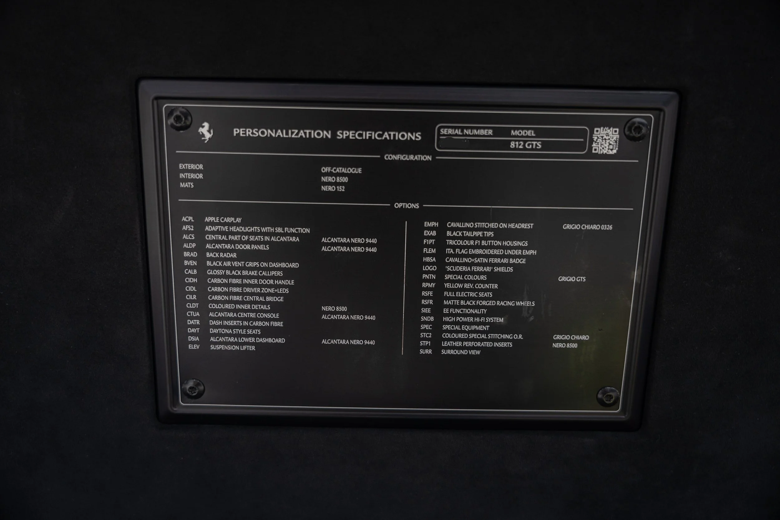 Ferrari 812 GTS (95).jpg