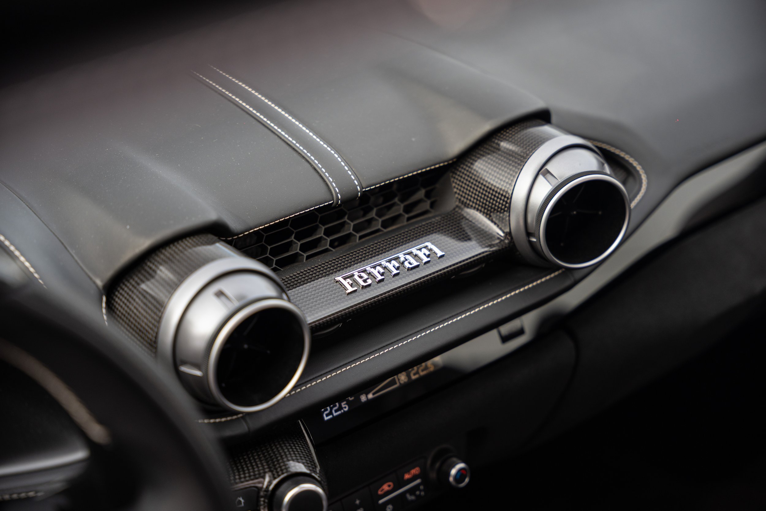 Ferrari 812 GTS (78).jpg