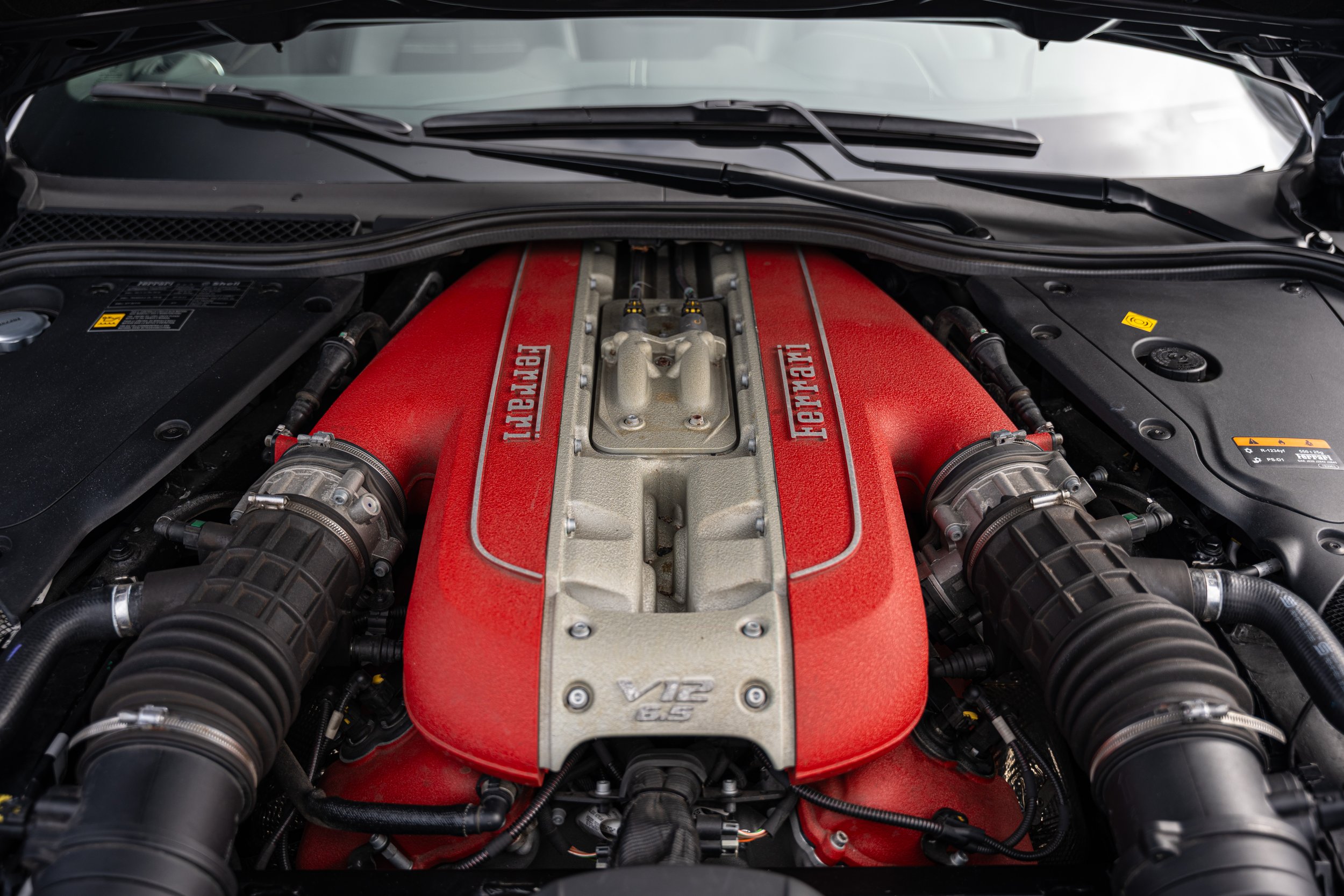 Ferrari 812 GTS (96).jpg