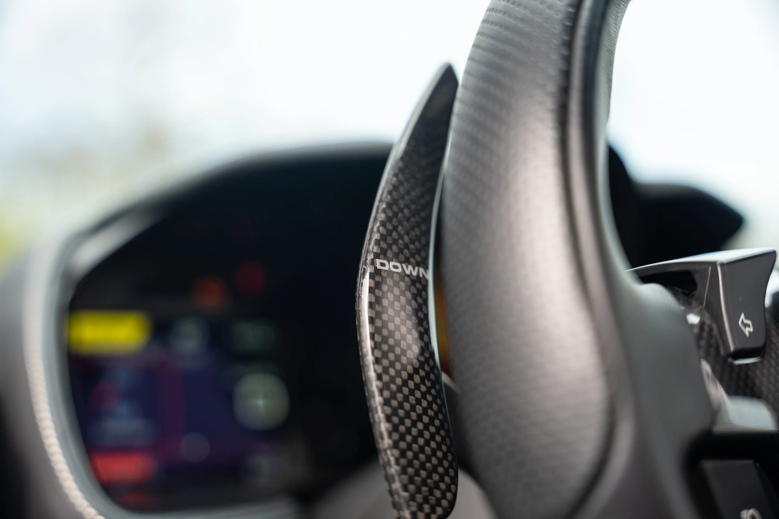 Ferrari 812 GTS (79).jpg