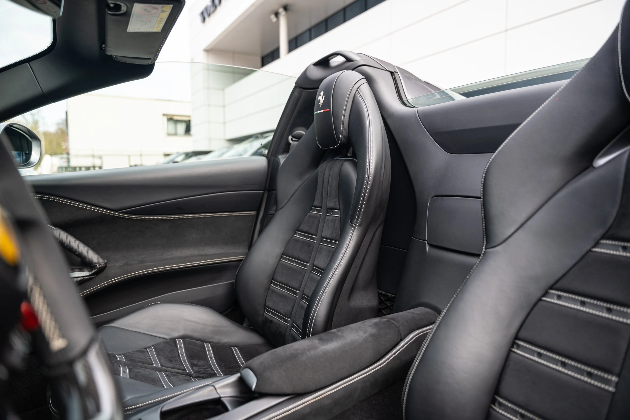 Ferrari 812 GTS (80).jpg