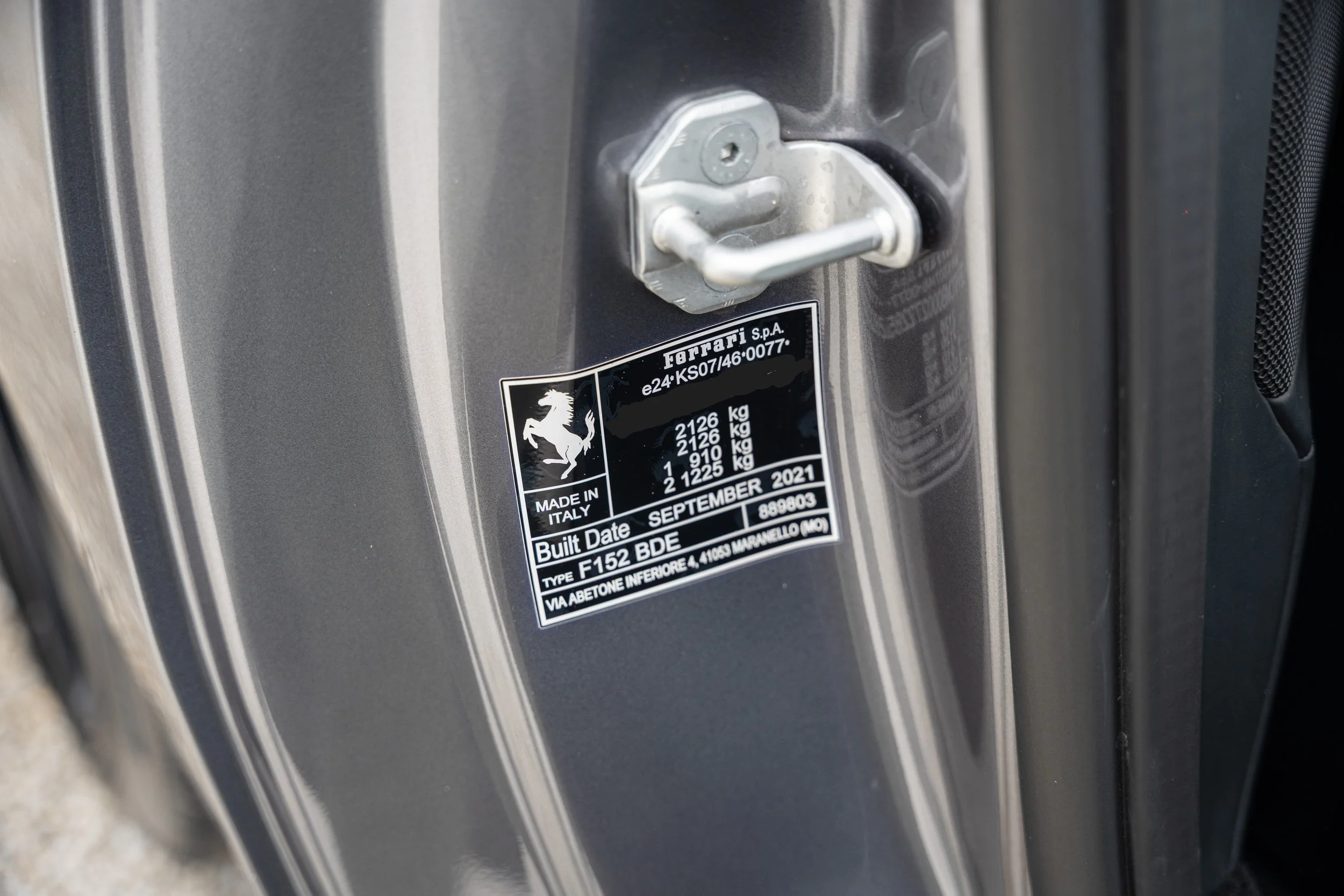 Ferrari 812 GTS (82).jpg