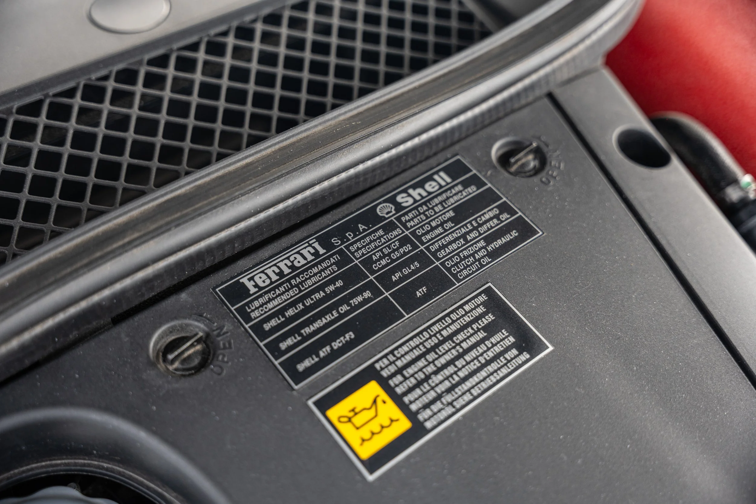 Ferrari 812 GTS (100).jpg