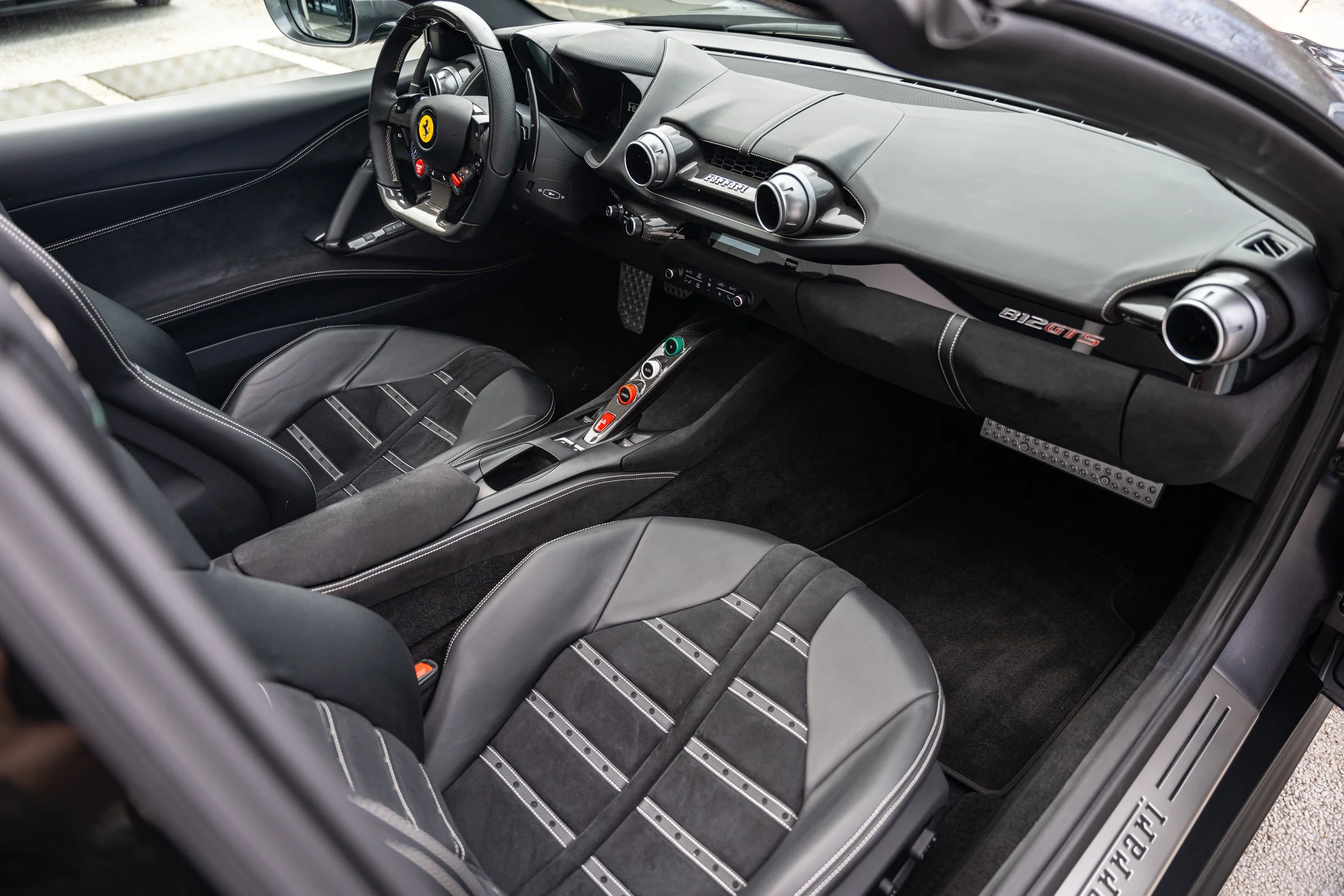 Ferrari 812 GTS (83).jpg