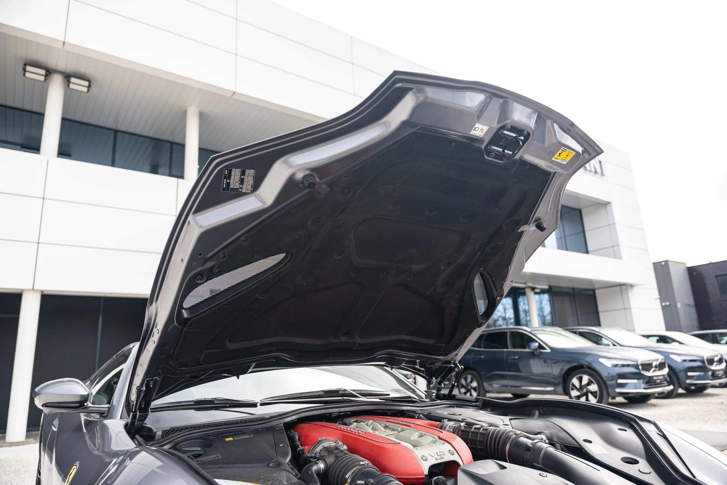 Ferrari 812 GTS (101).jpg