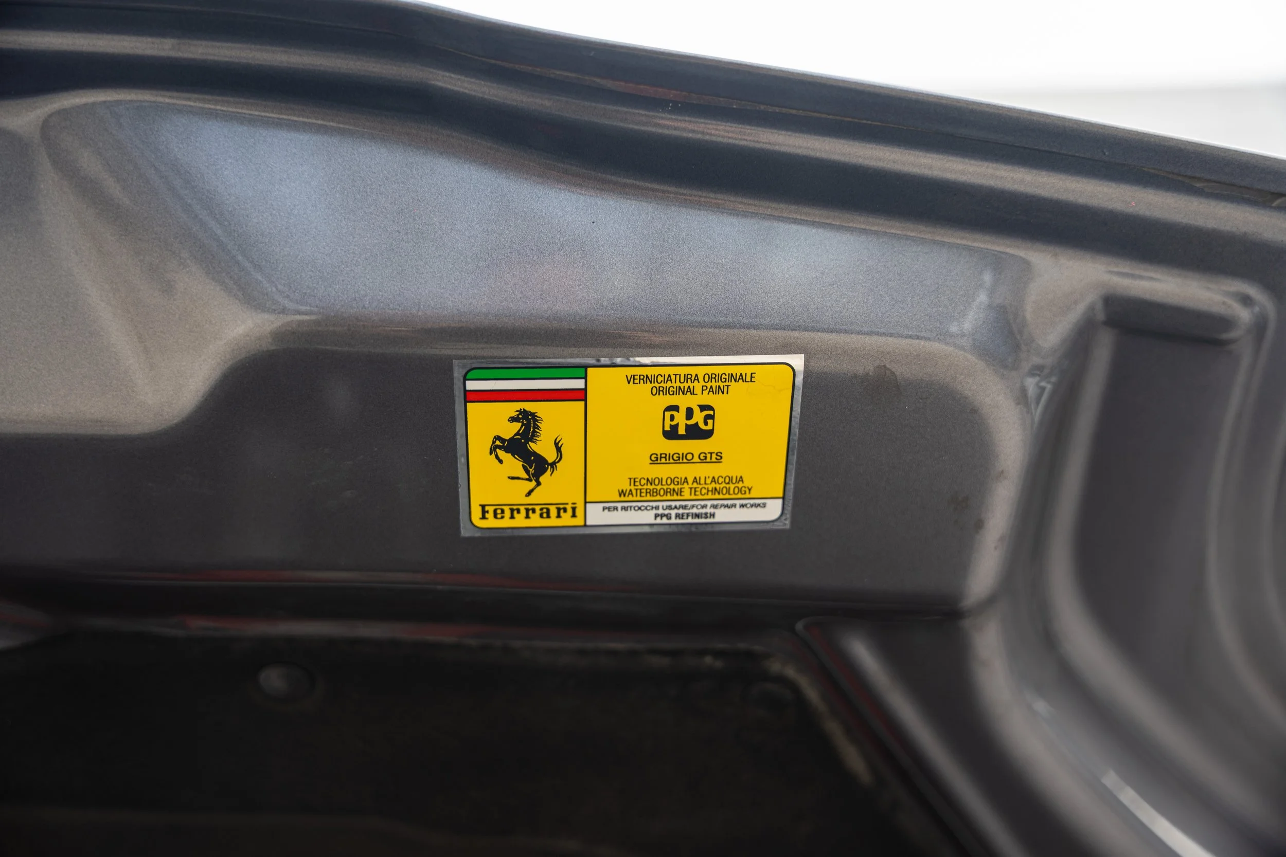 Ferrari 812 GTS (102).jpg