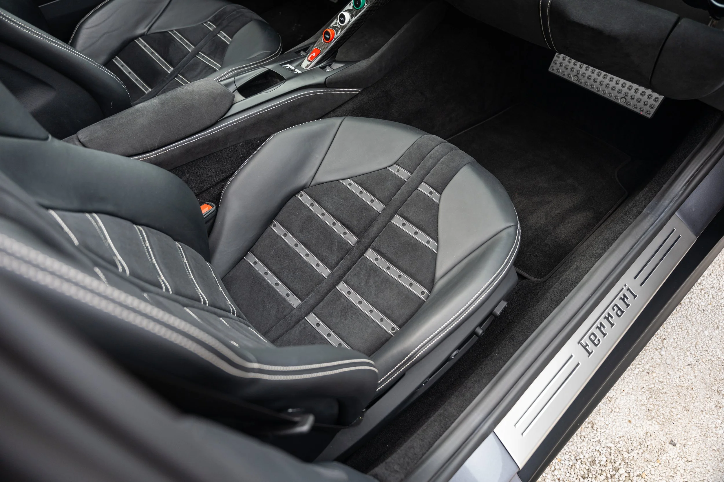 Ferrari 812 GTS (85).jpg