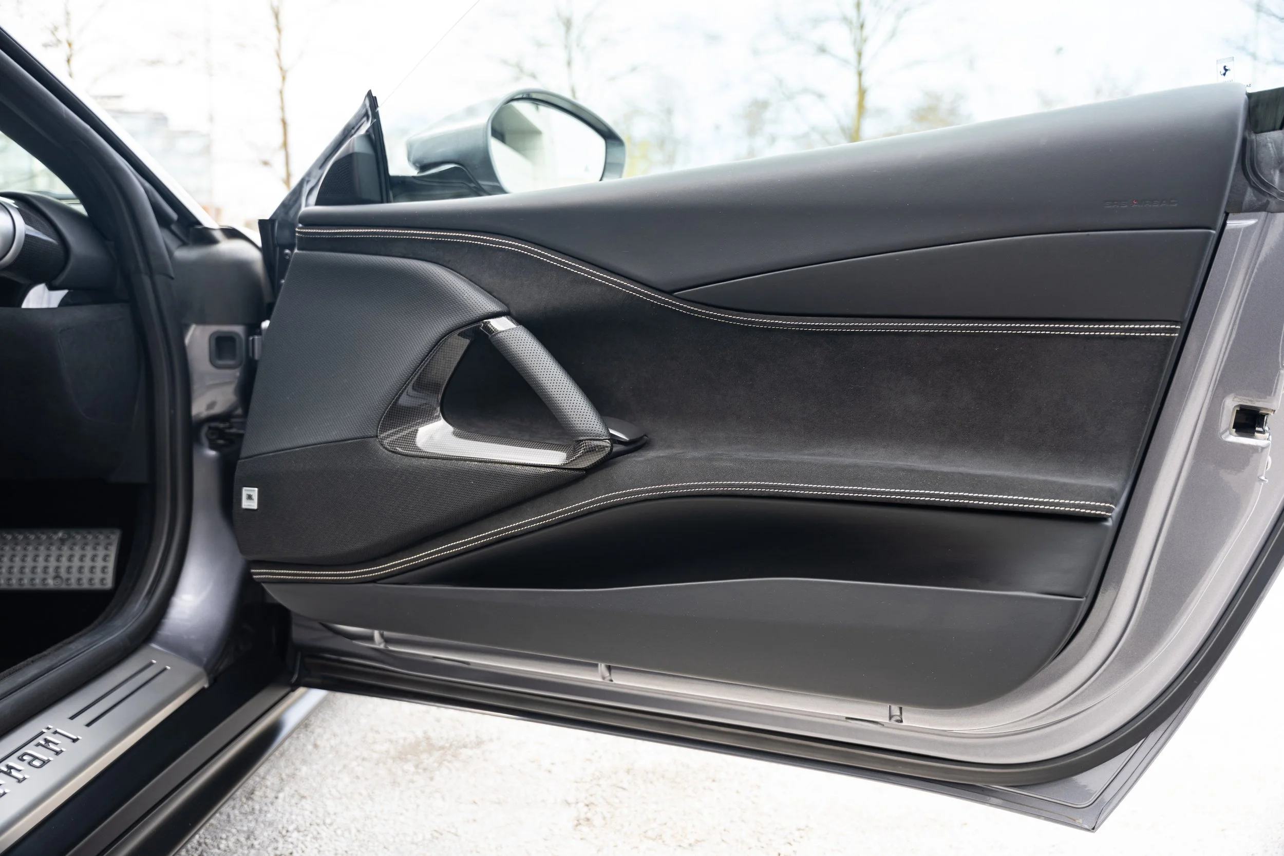 Ferrari 812 GTS (86).jpg