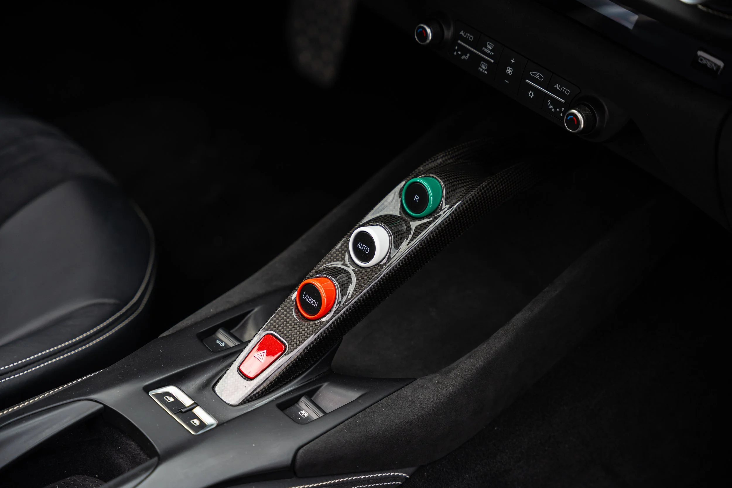 Ferrari 812 GTS (88).jpg