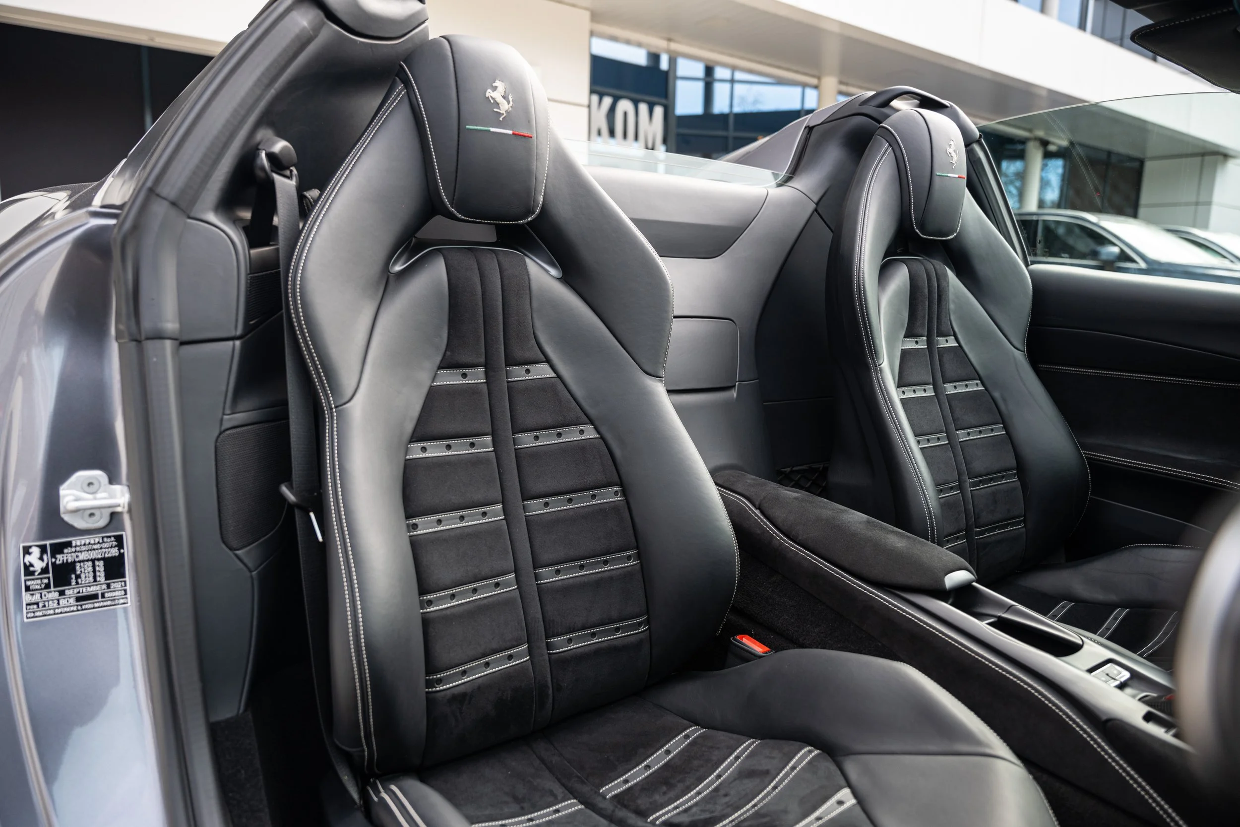 Ferrari 812 GTS (89).jpg