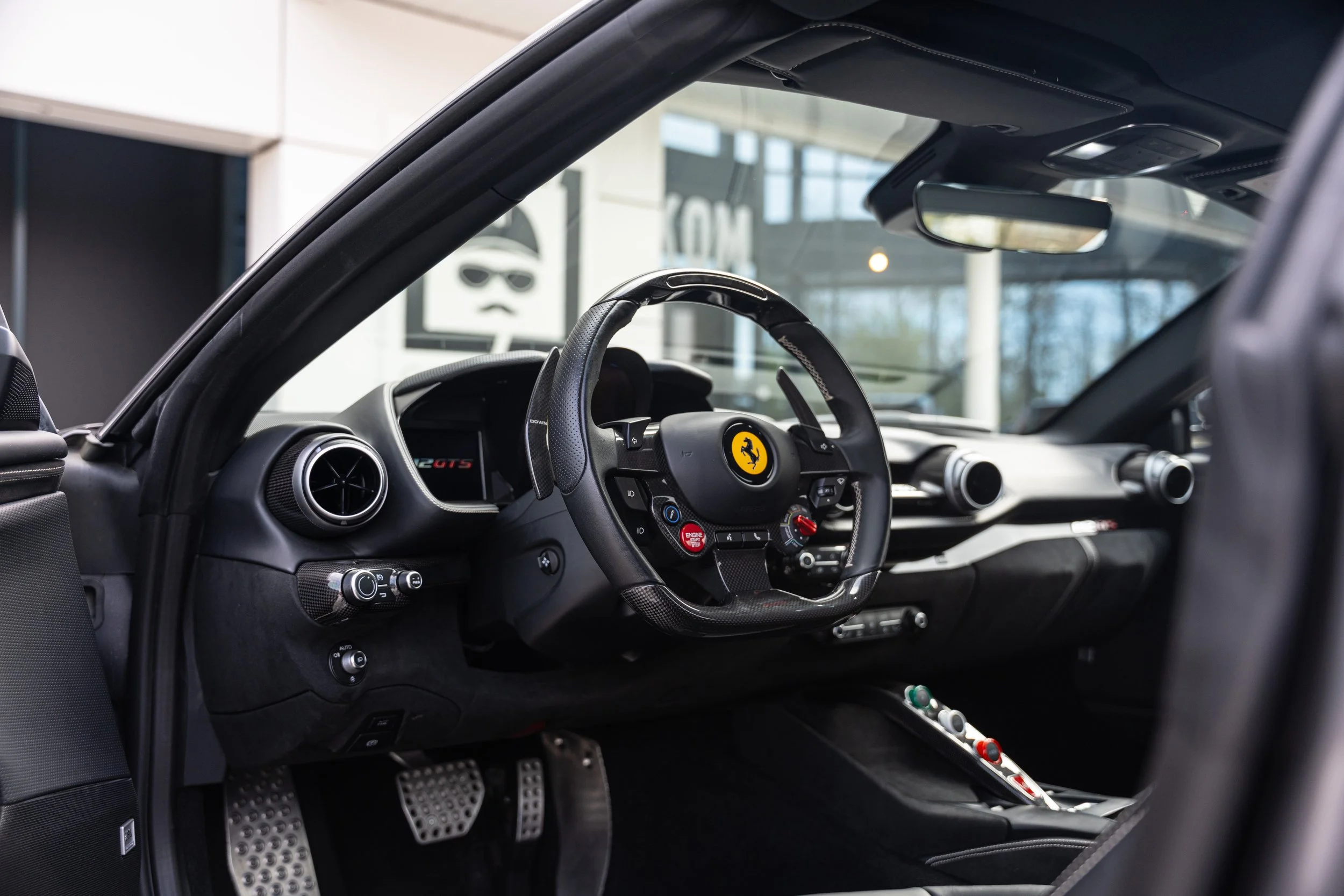 Ferrari 812 GTS (92).jpg