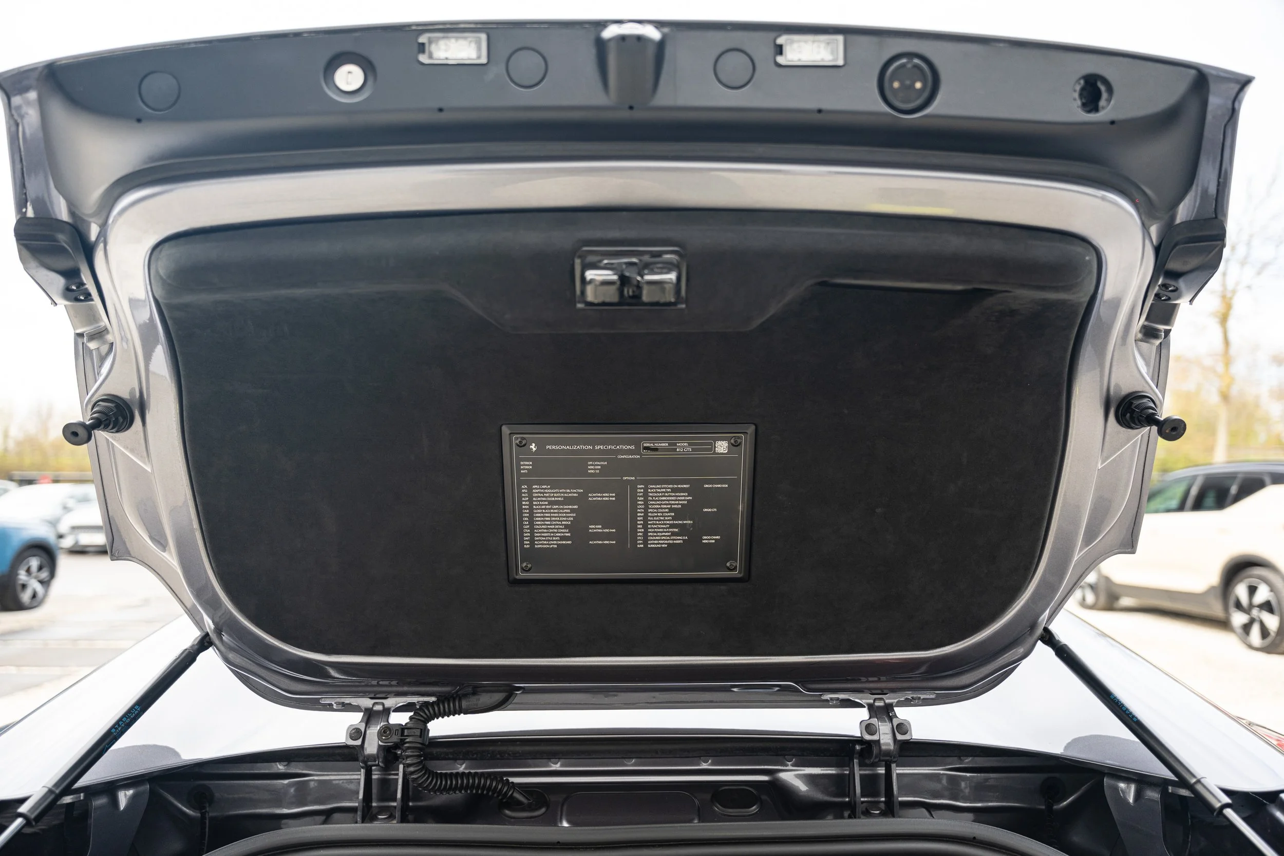 Ferrari 812 GTS (94).jpg