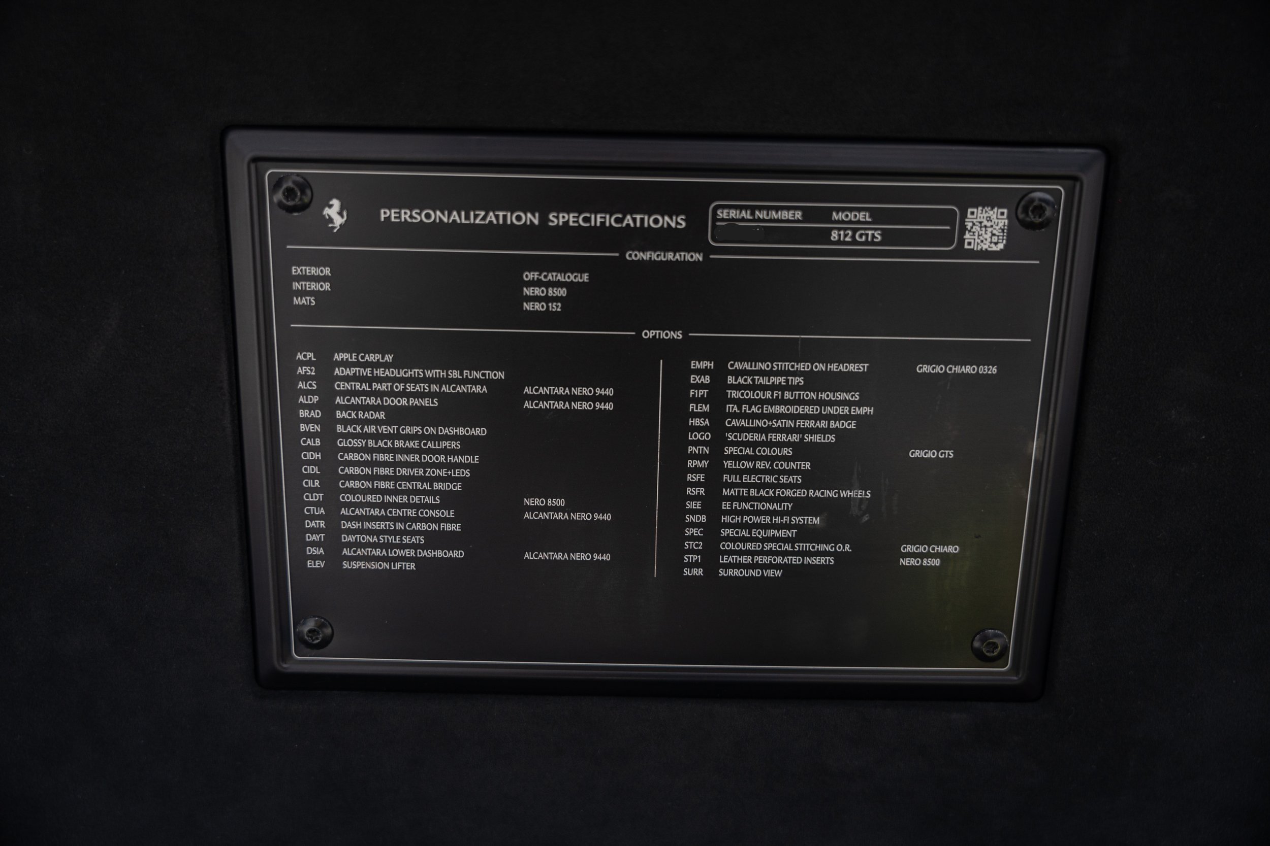 Ferrari 812 GTS (95).jpg