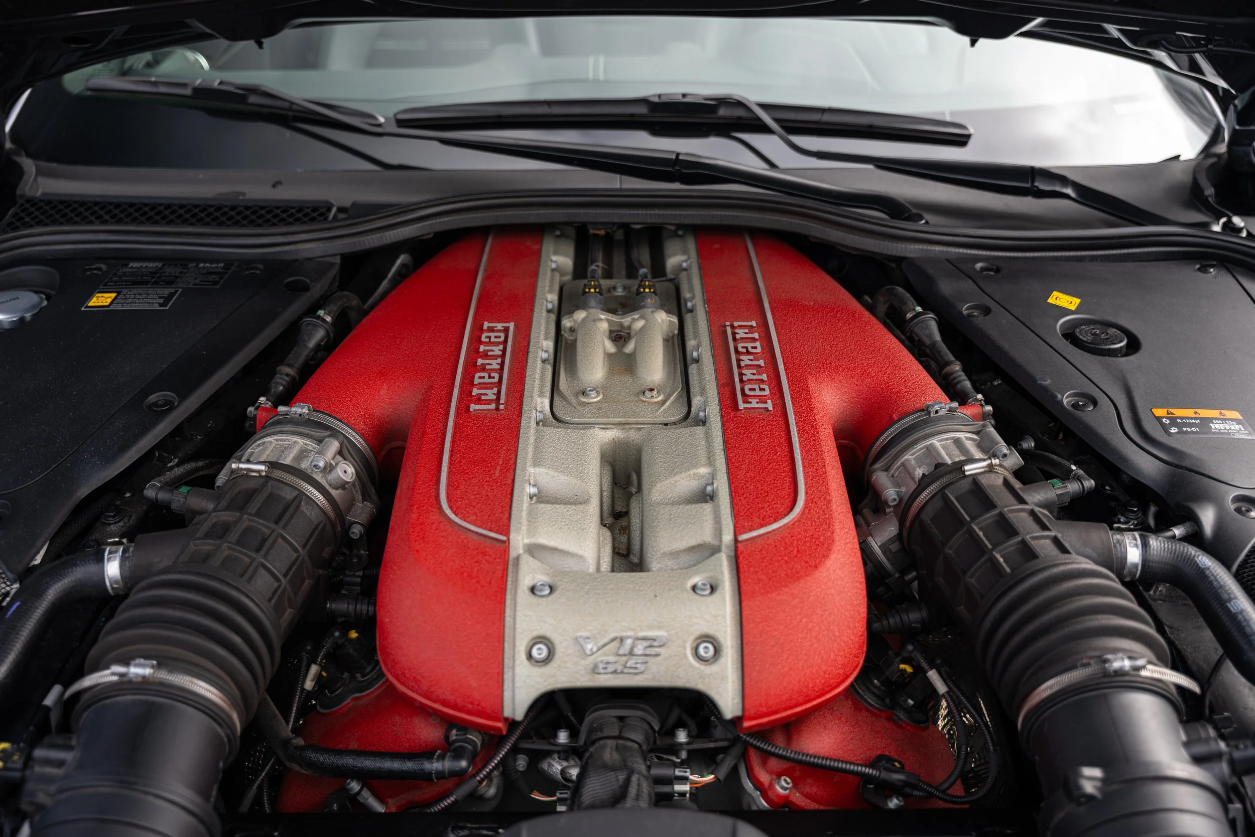 Ferrari 812 GTS (96).jpg