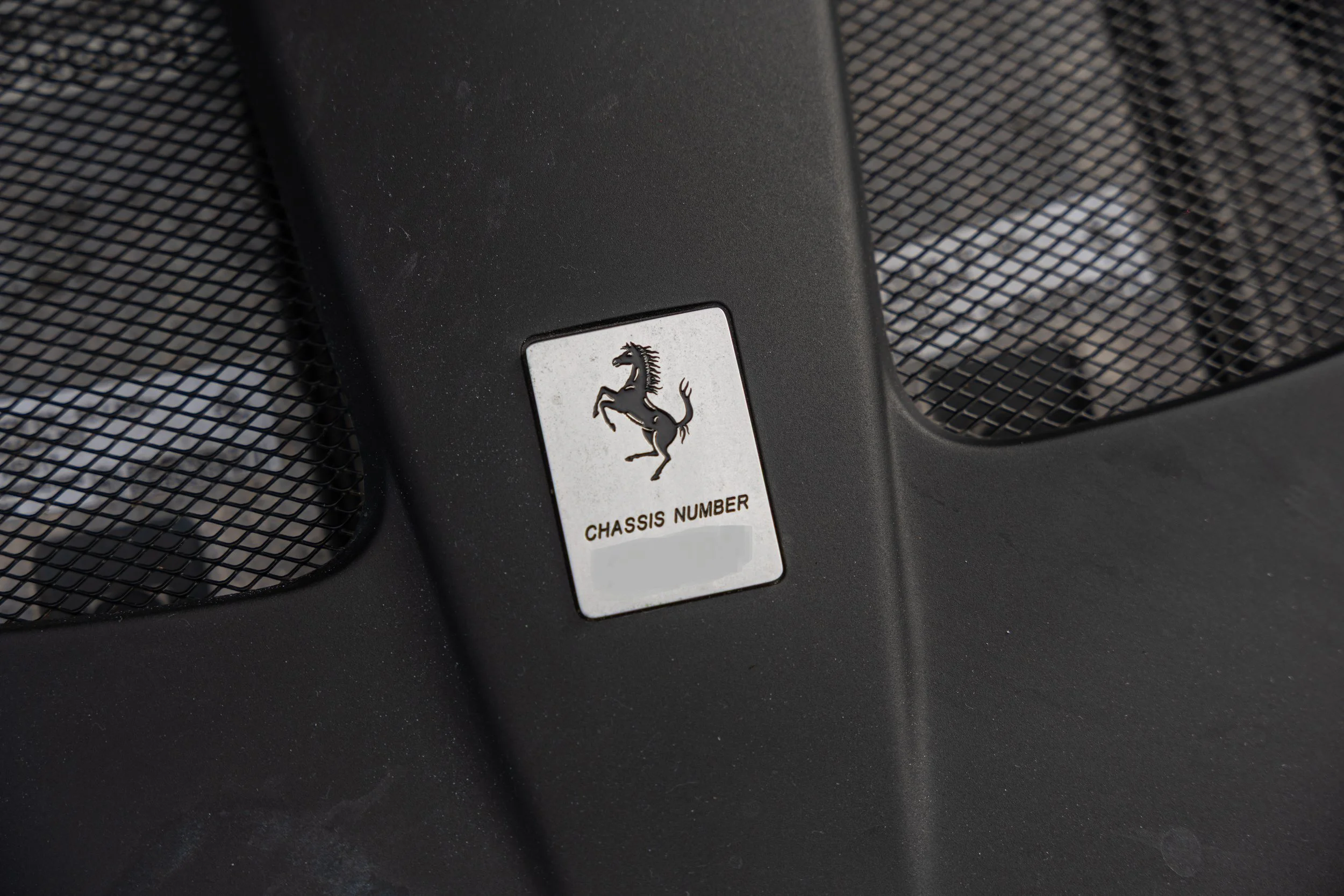 Ferrari 812 GTS (97).jpg