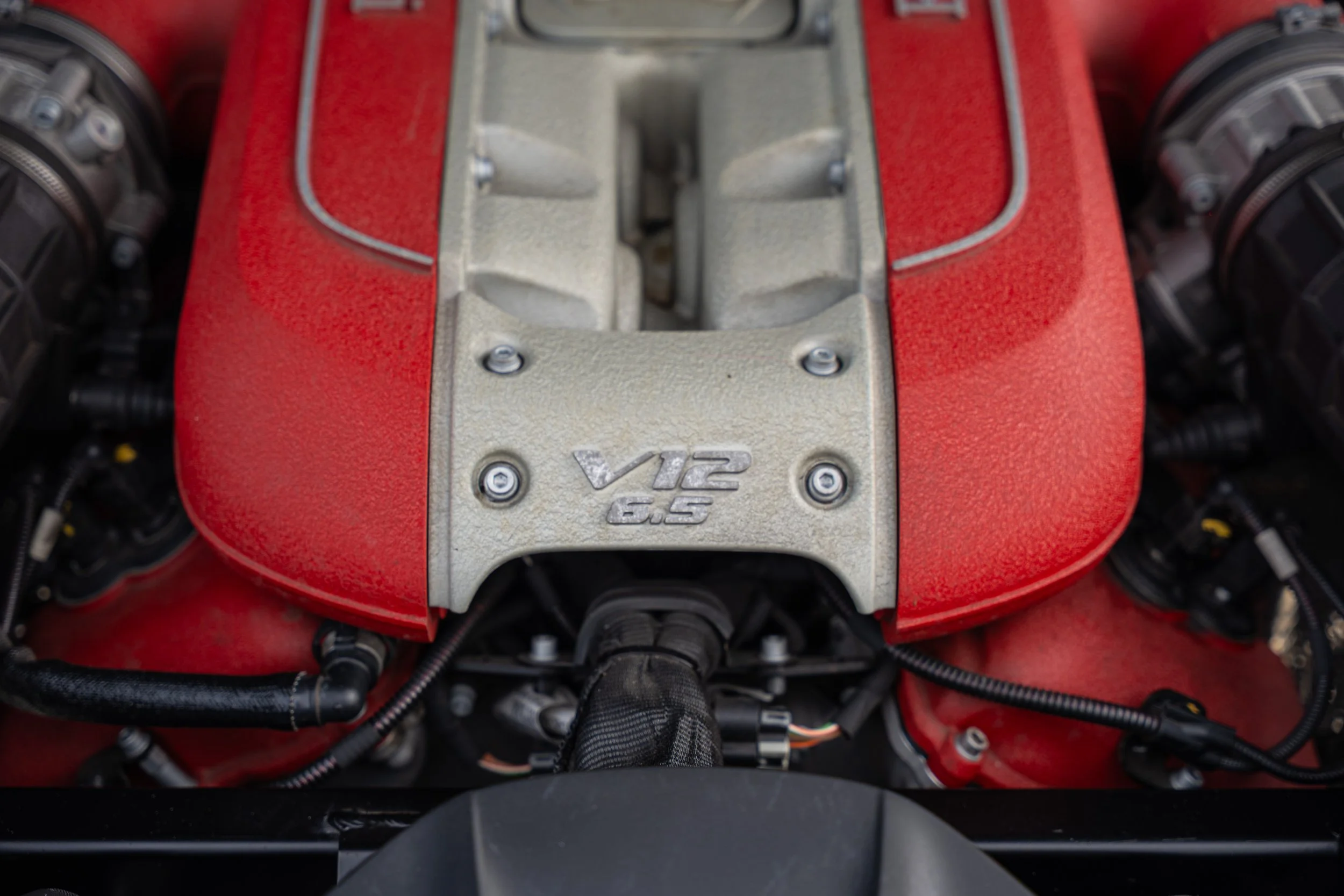 Ferrari 812 GTS (98).jpg