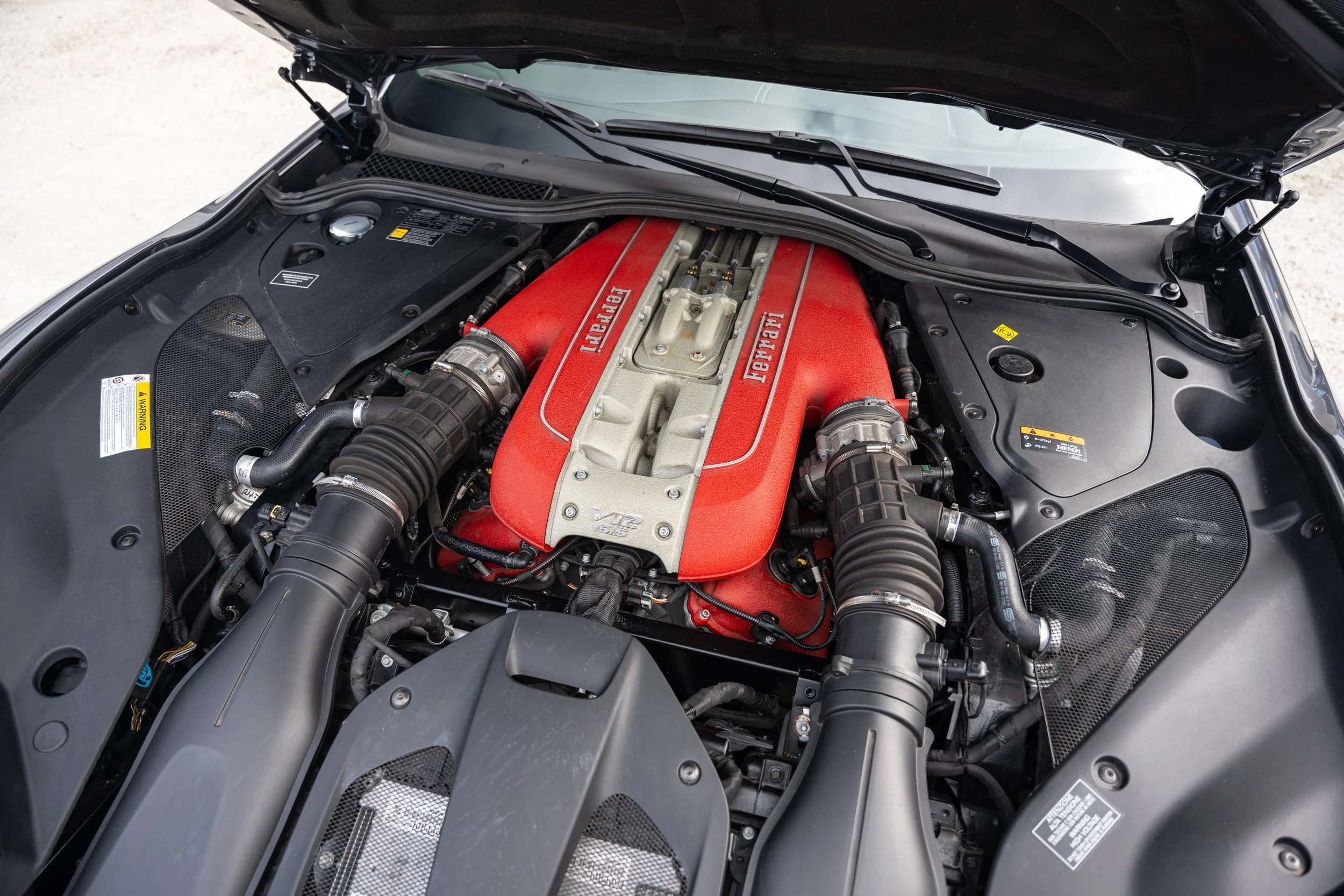 Ferrari 812 GTS (99).jpg