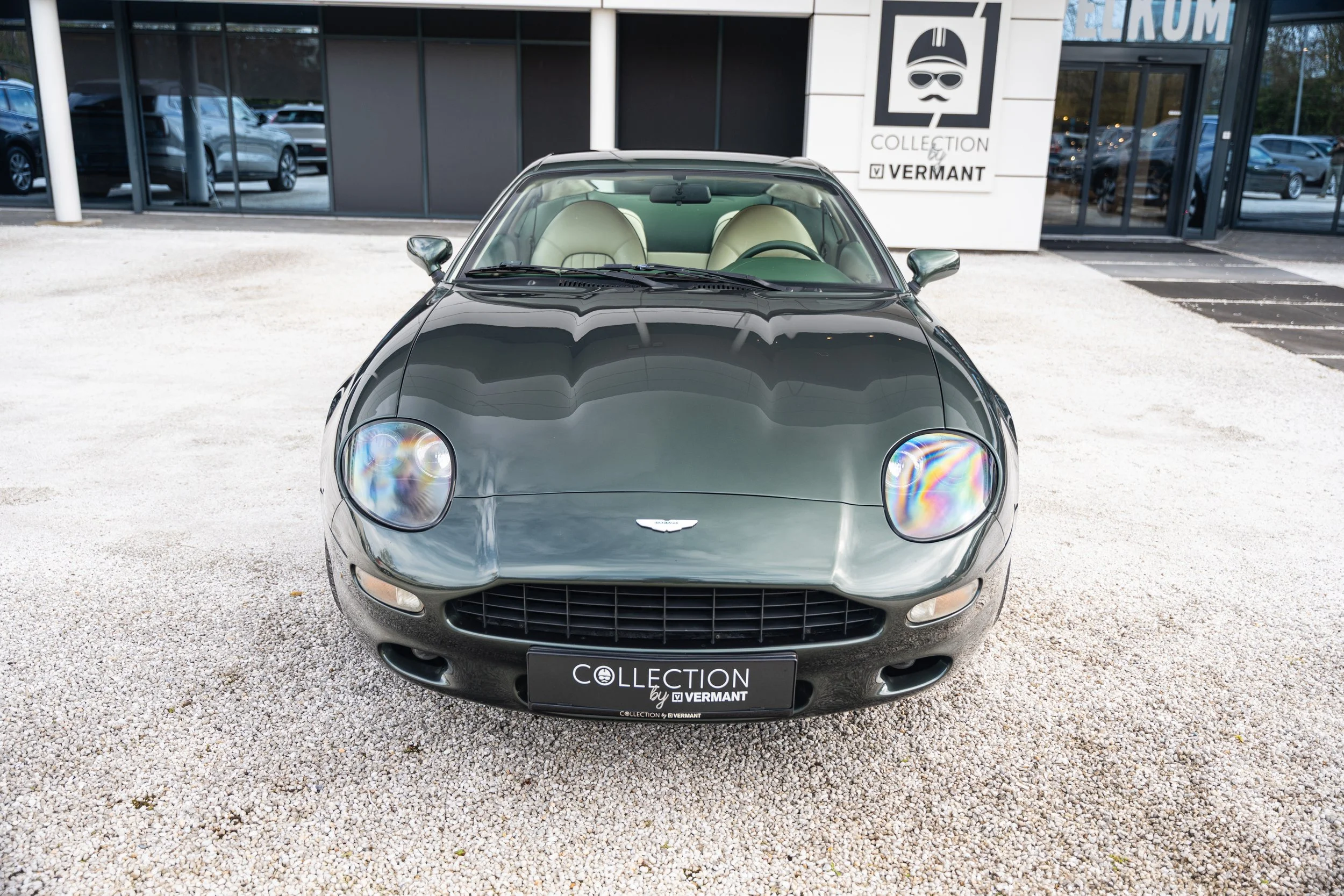 Aston Martin DB7 i6 (5).jpg