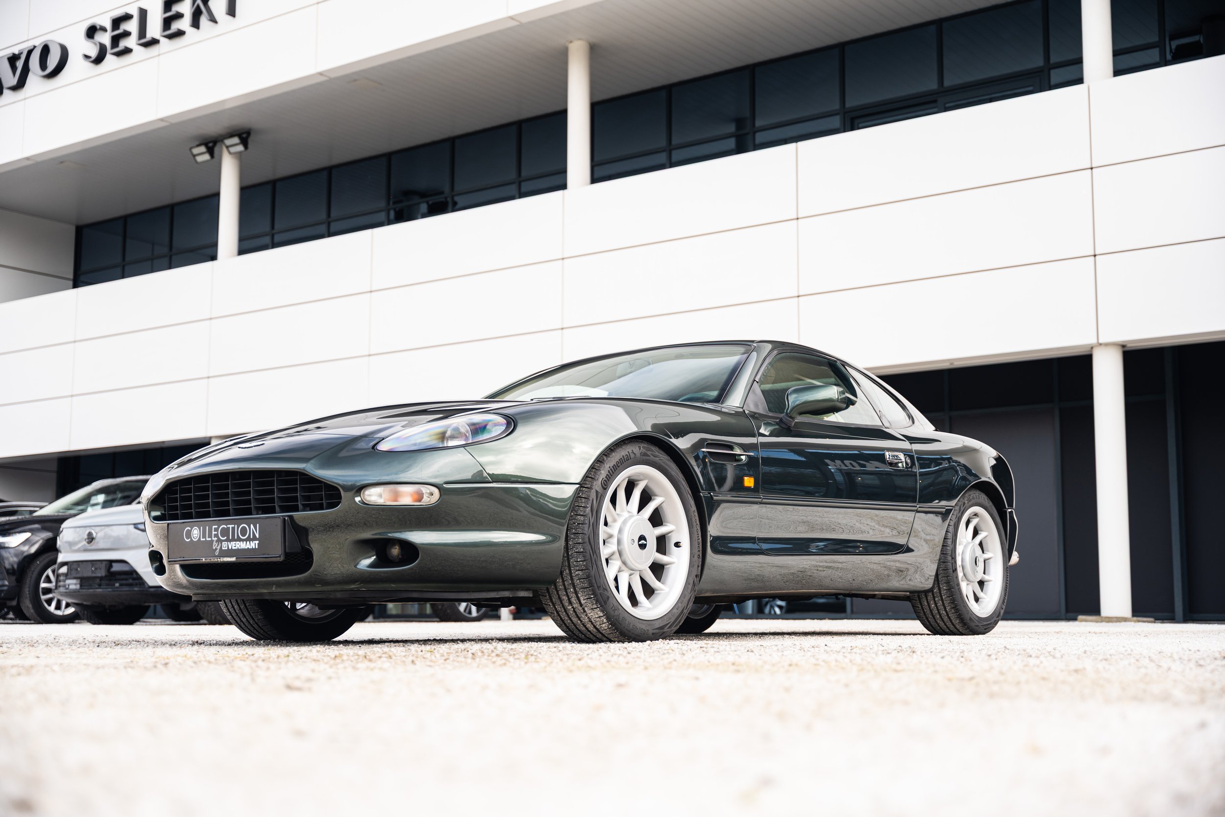 Aston Martin DB7 i6 (7).jpg